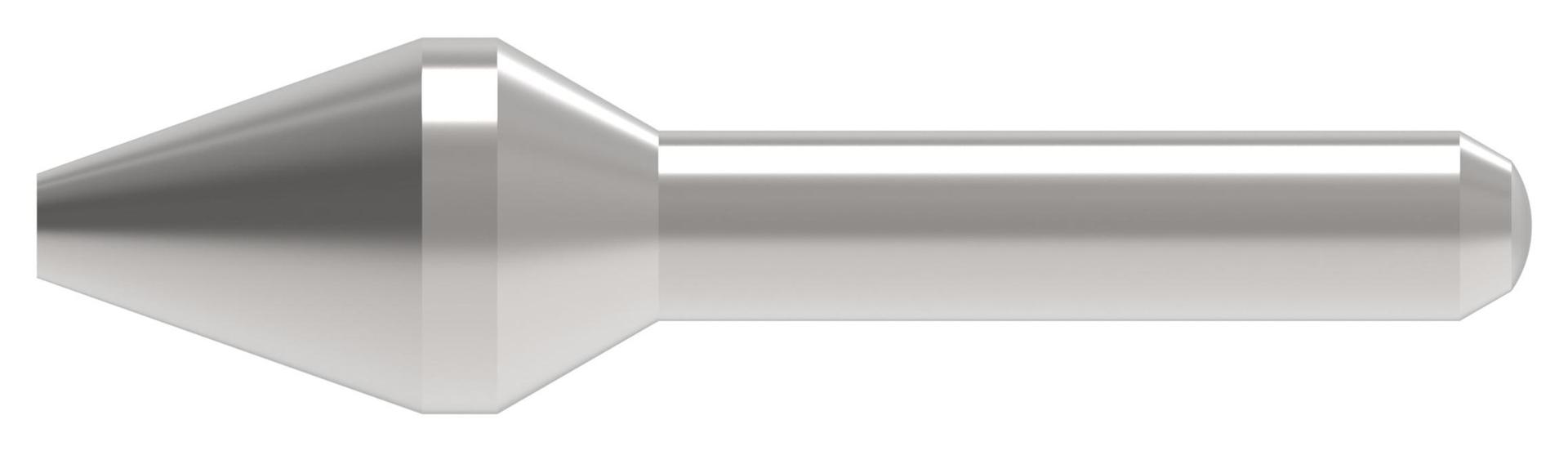 Danfoss Waltech Flaring Mandrel WAL063155 (RIGHT)