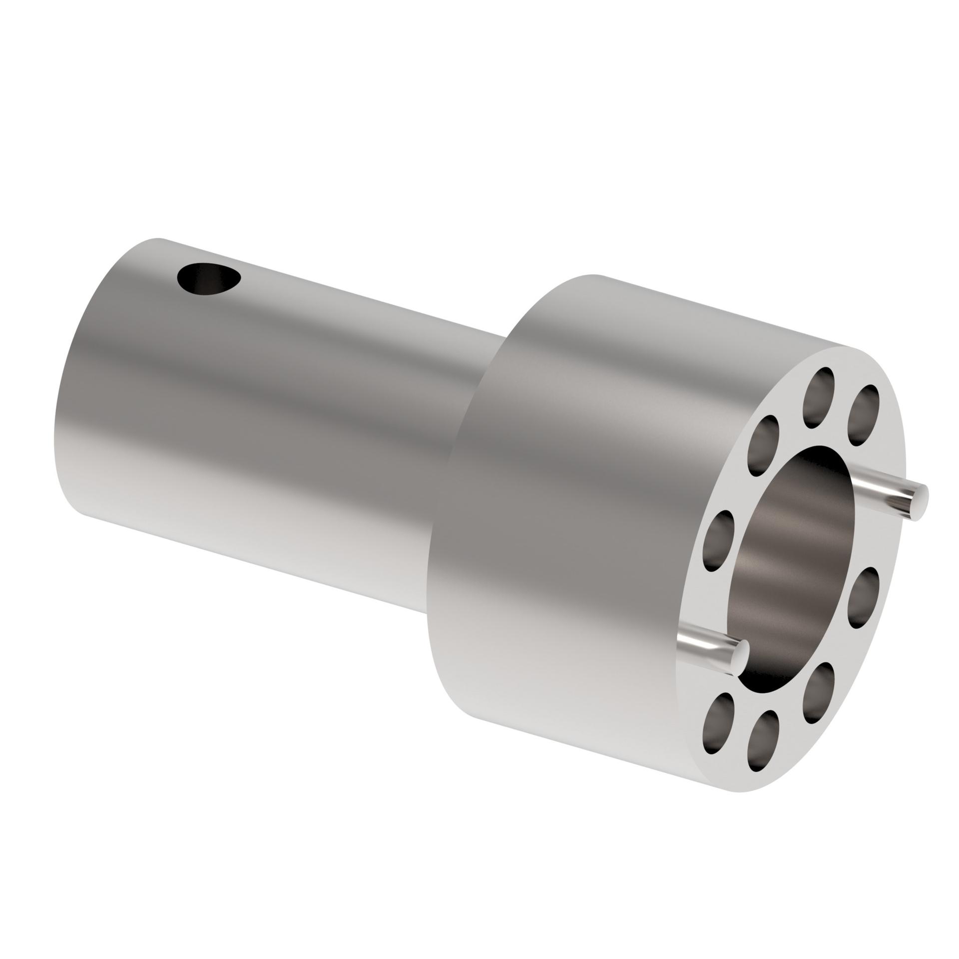 Danfoss Waltech Assembly Tool WAL611632 (RIGHT)