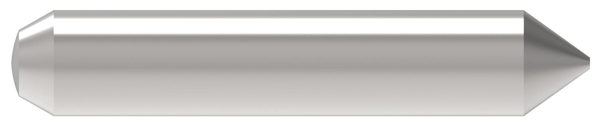 Danfoss Waltech Flaring Mandrel WAL063156 (RIGHT)