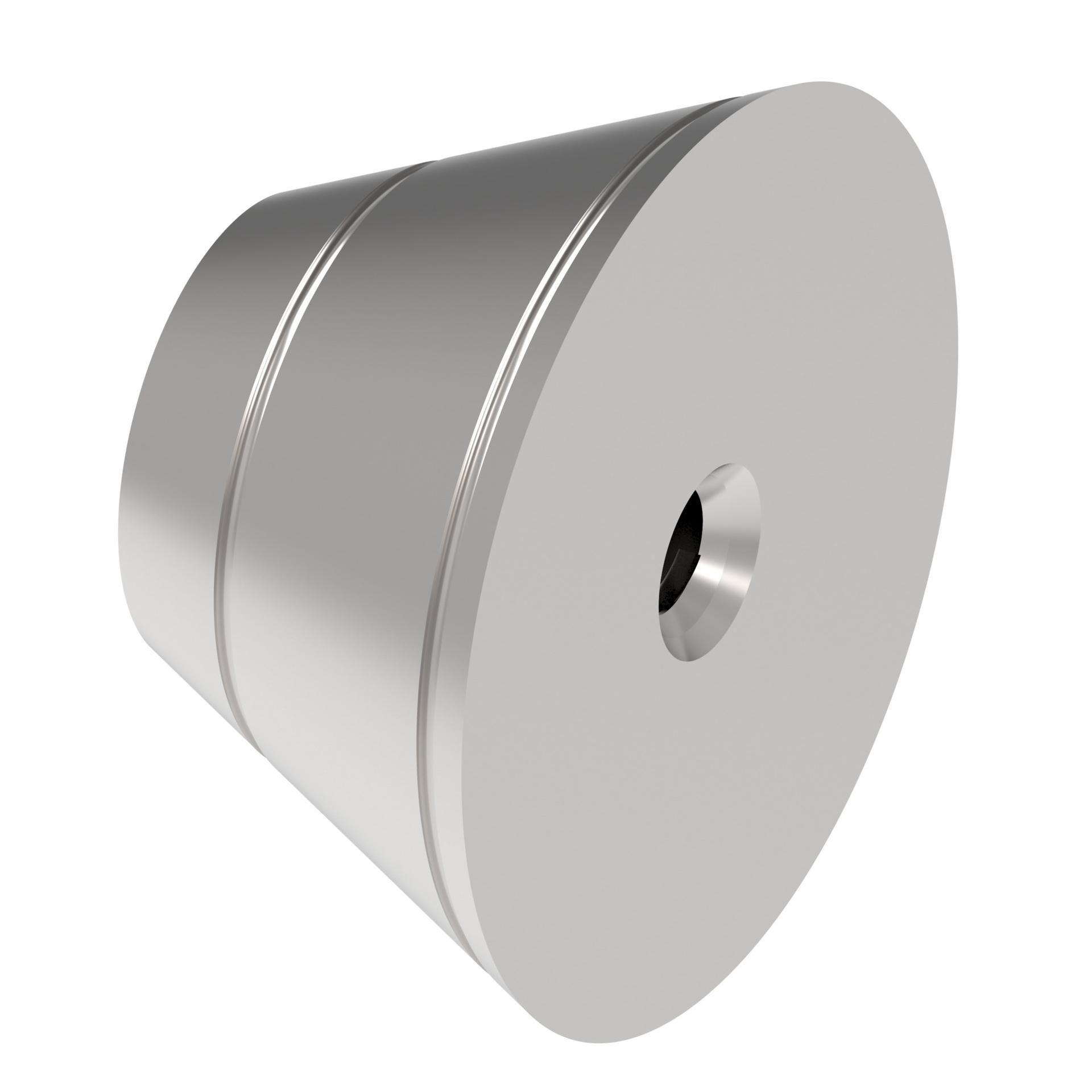 Danfoss Waltech Clamping Jaws WAL611740 (RIGHT)