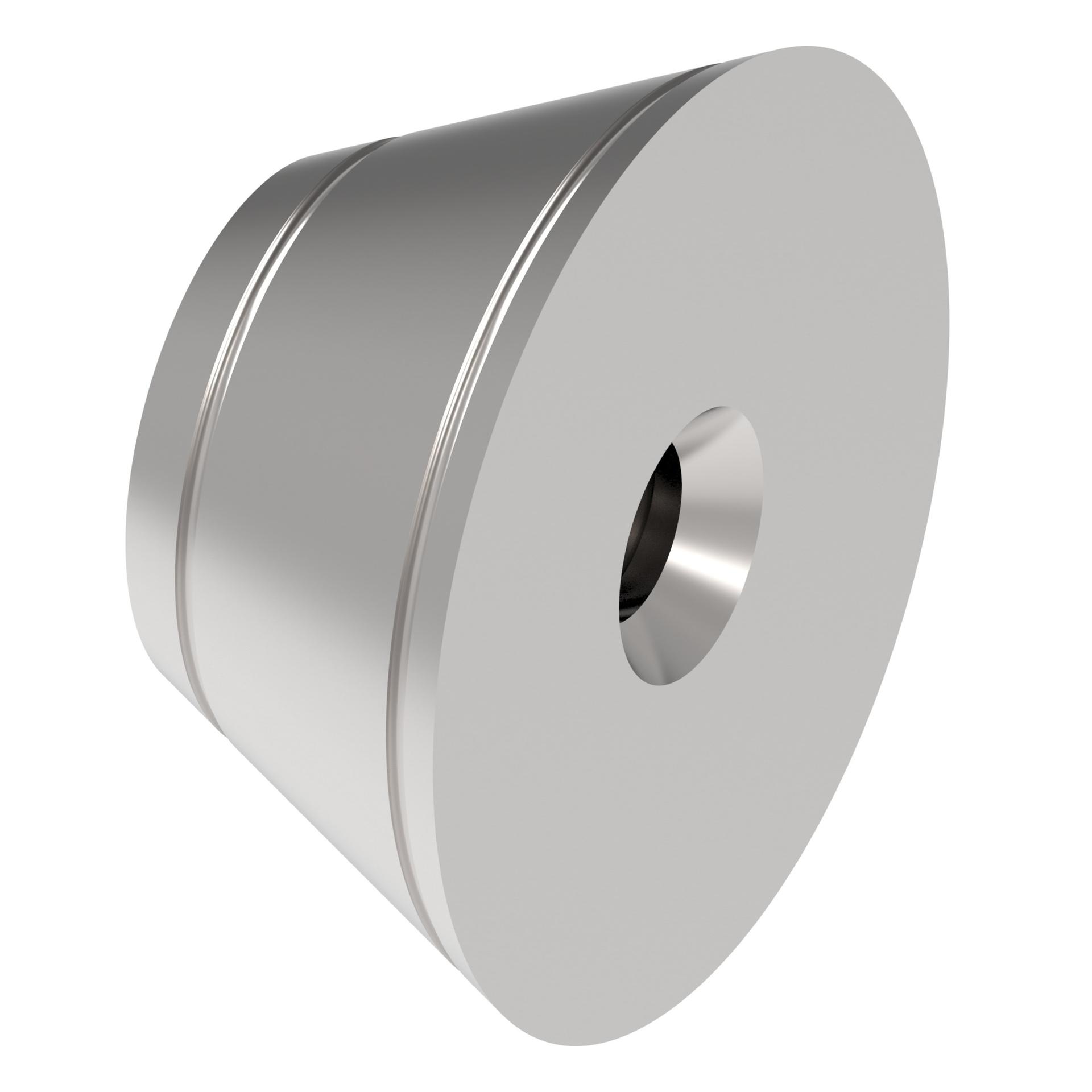 Danfoss Waltech Clamping Jaws WAL612148 (RIGHT)