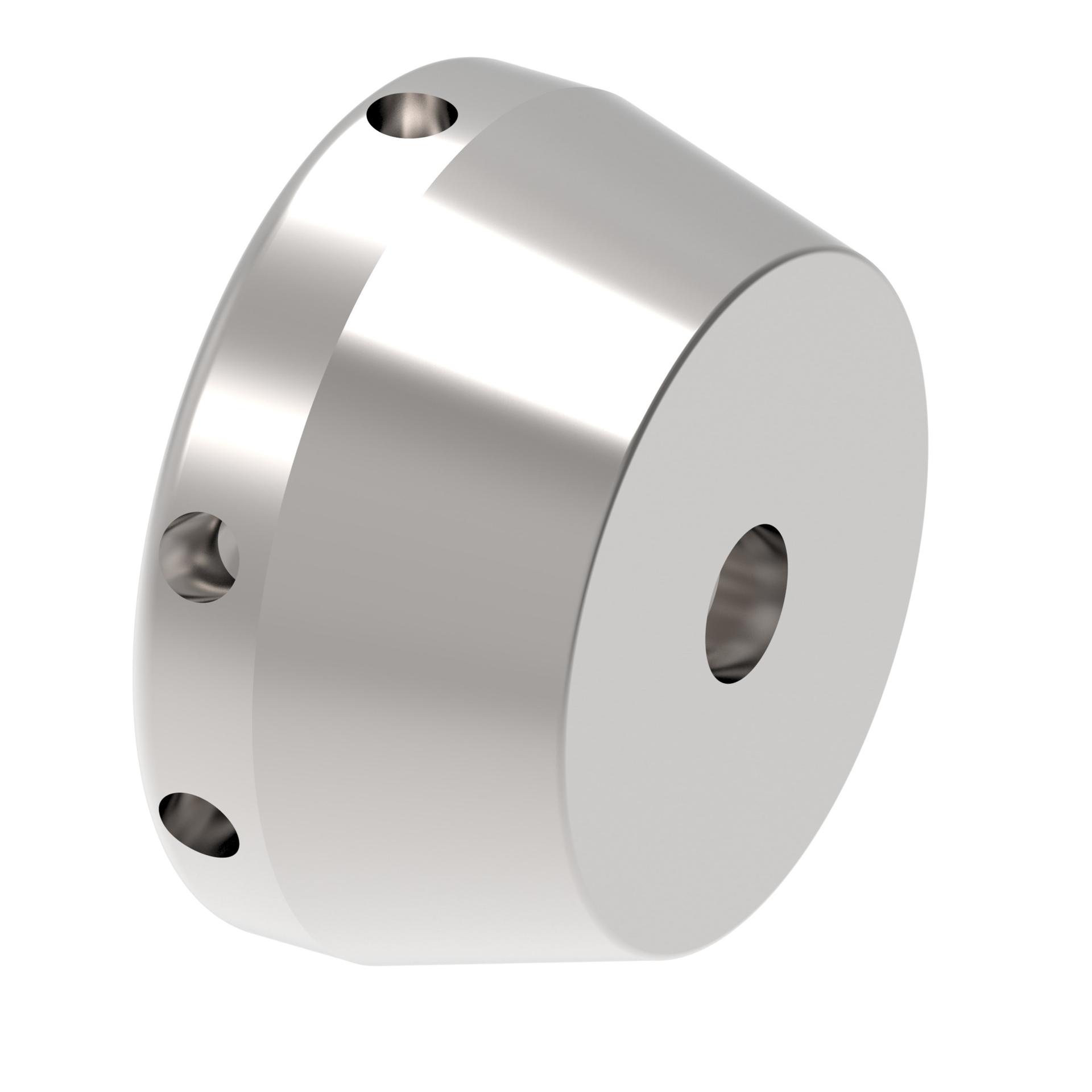 Synflex by Danfoss 4540 Series Swage Die Set 4540-35340 (RIGHT)
