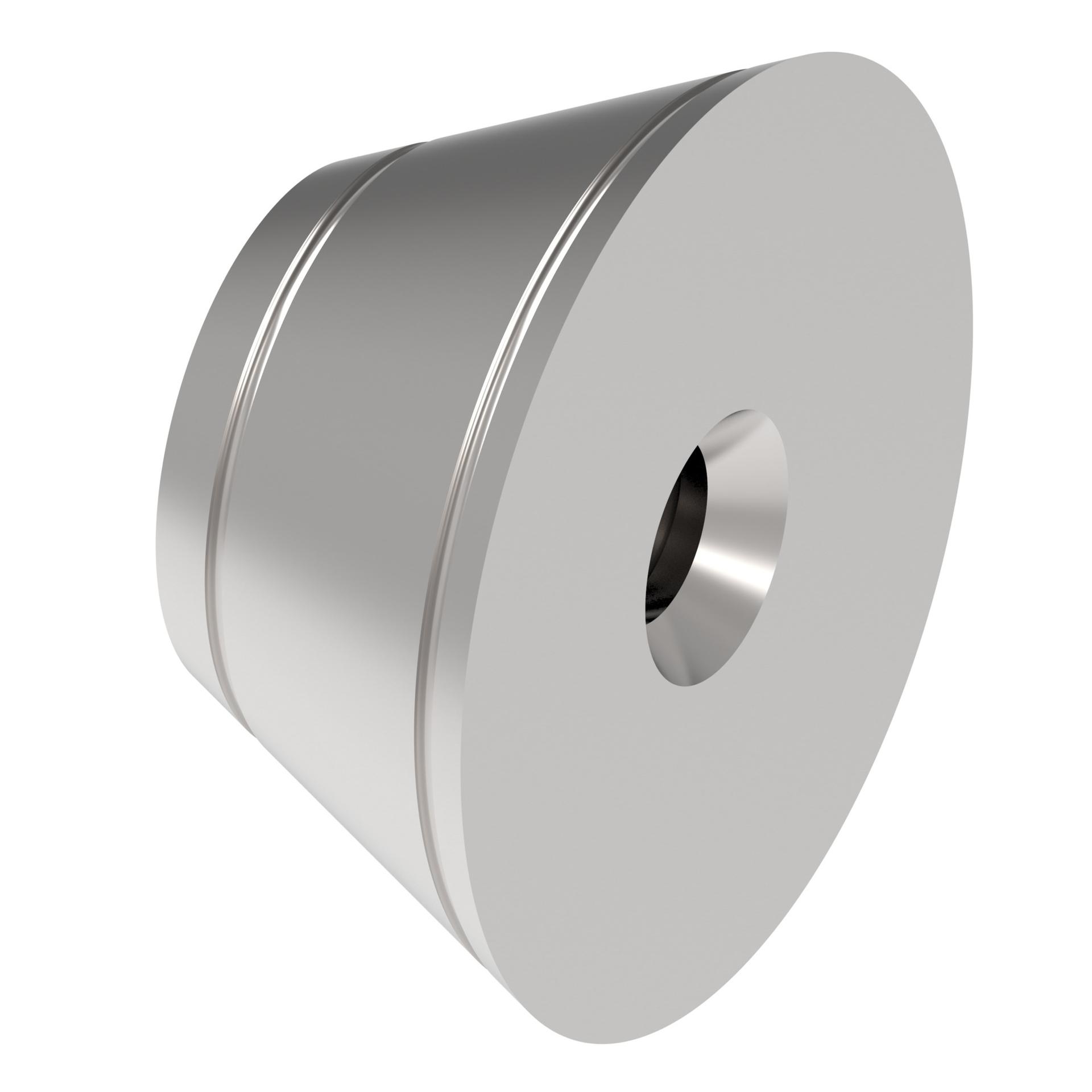 Danfoss Waltech Clamping Jaws WAL612149 (RIGHT)