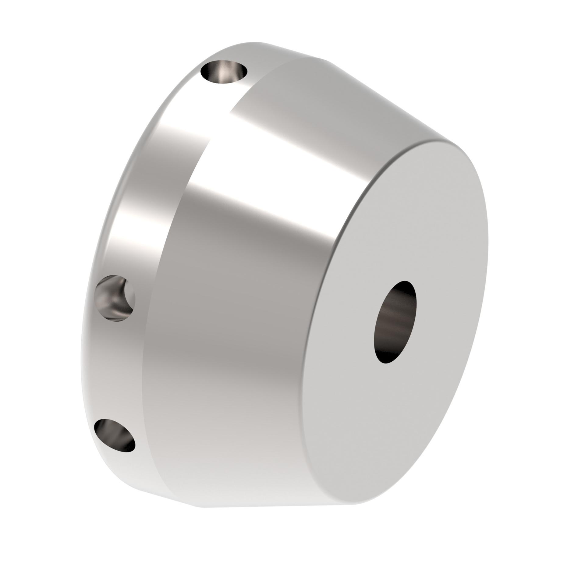 Synflex by Danfoss 4540 Series Swage Die Set 4540-70500 (RIGHT)