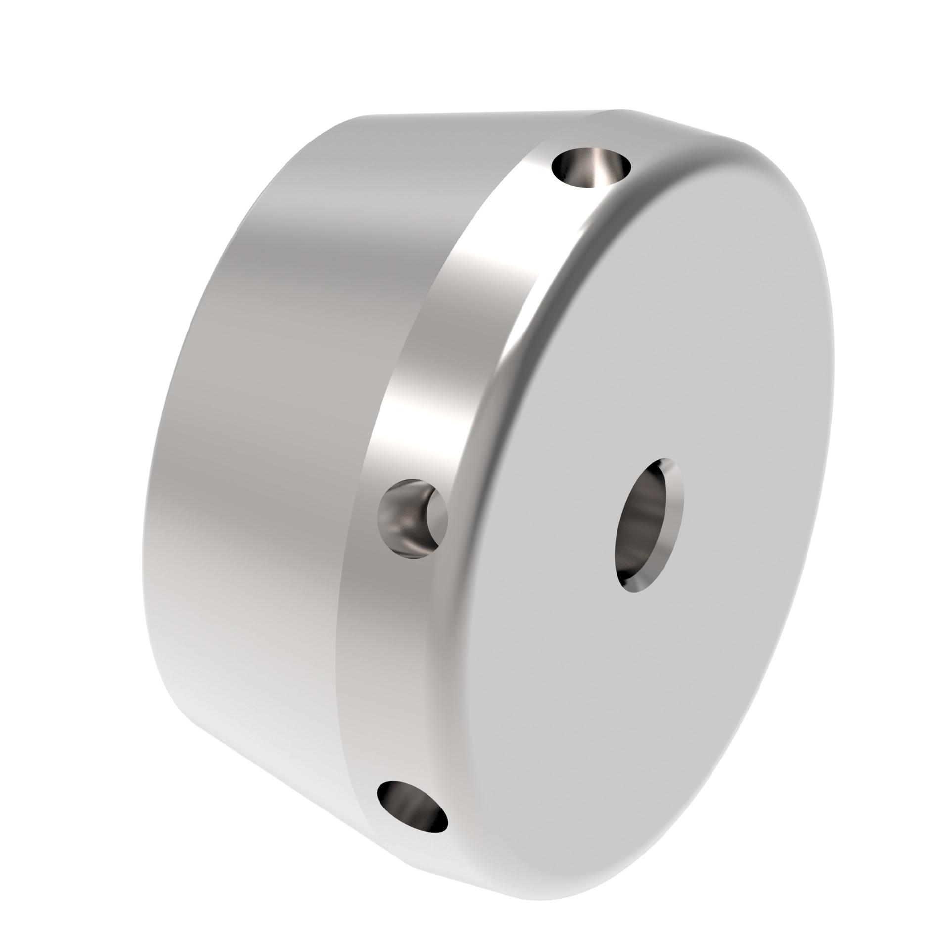 Synflex by Danfoss 4540 Series Swage Die Set 4540-E0300-001 (RIGHT)