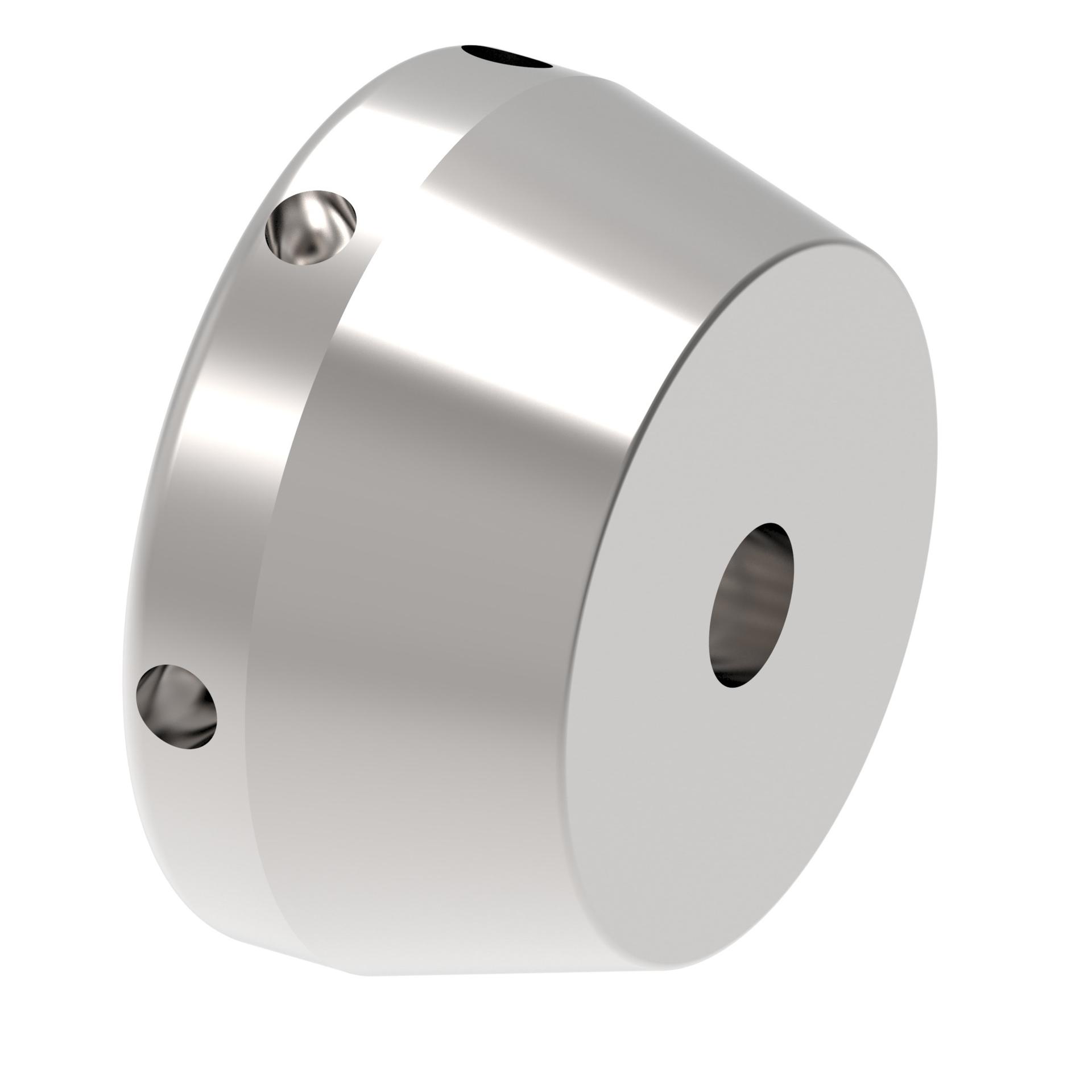Synflex by Danfoss 4540 Series Swage Die Set 4540-J0300 (RIGHT)