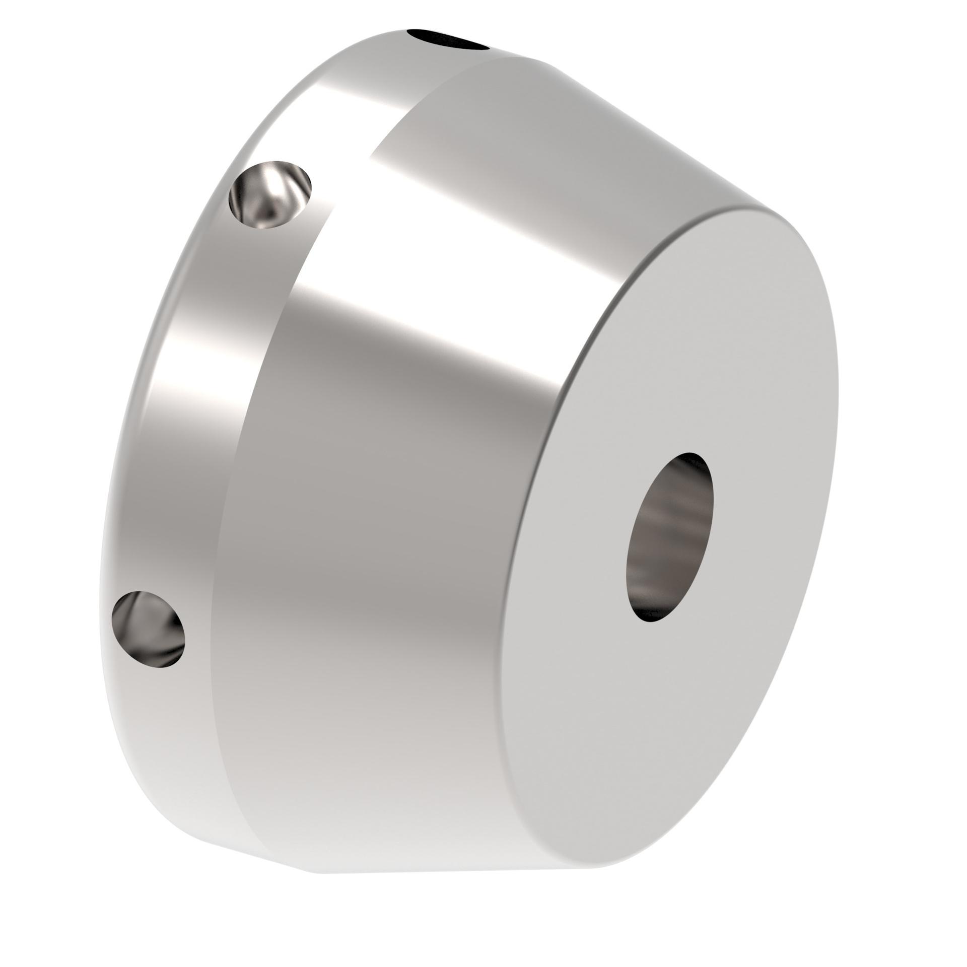 Synflex by Danfoss 4540 Series Swage Die Set 4540-J0400 (RIGHT)