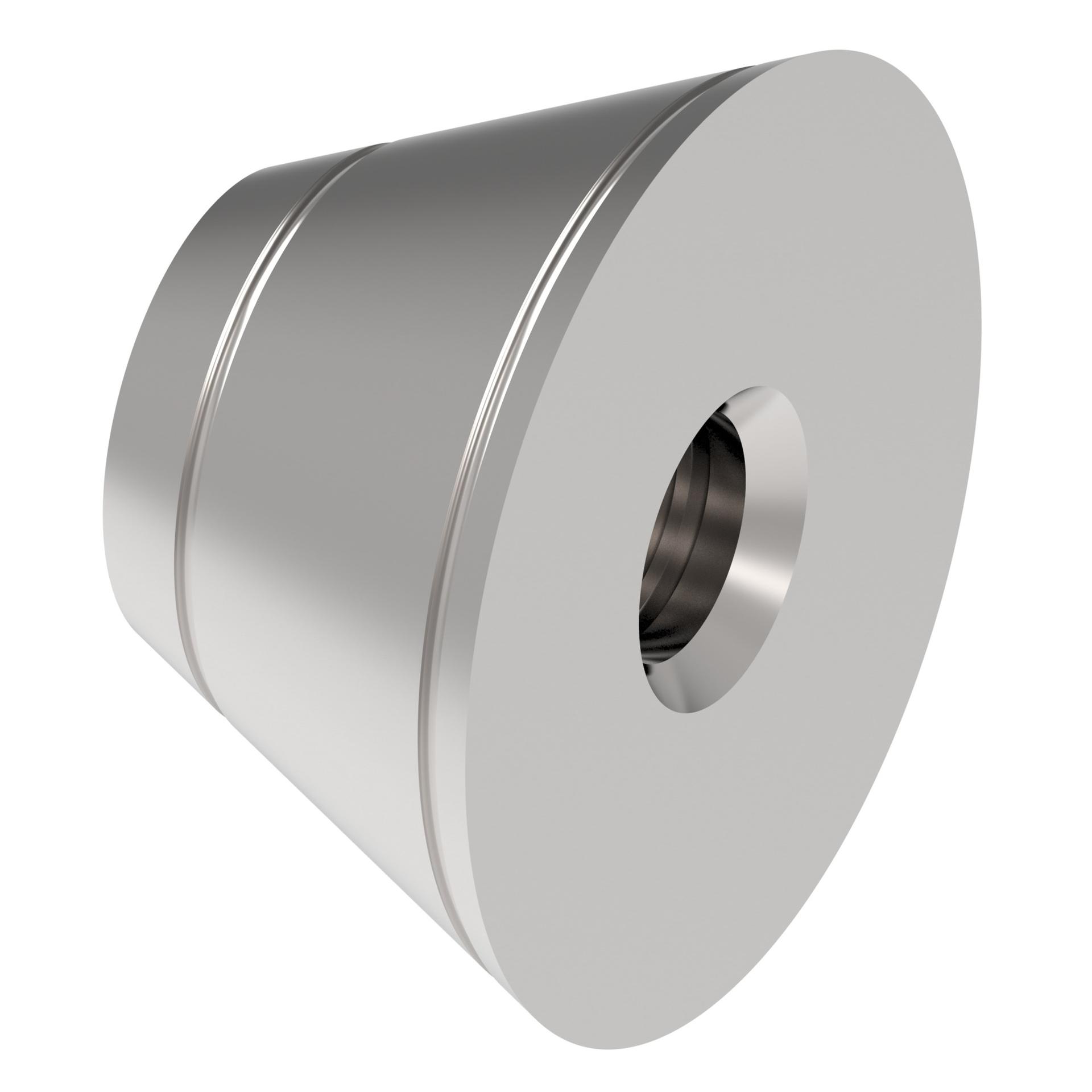 Danfoss Waltech Reshaper WAL613775 (RIGHT)
