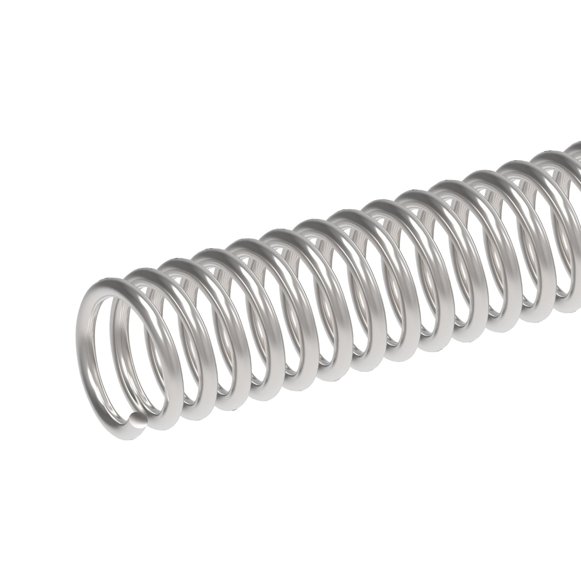 Danfoss Spring ET1000C-0005 (RIGHT)