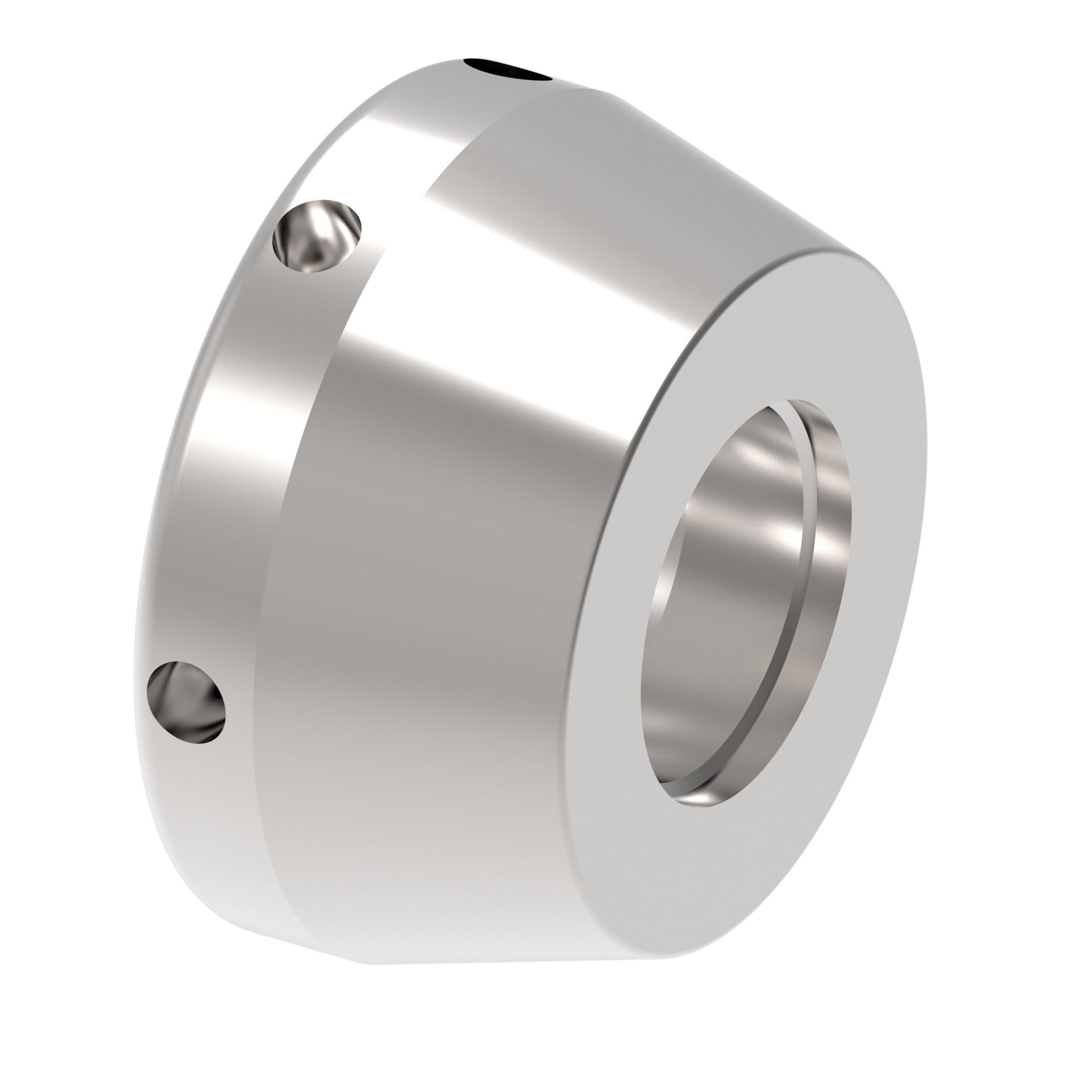 Synflex by Danfoss 4540 Series Swage Die Set 4540-N1200 (RIGHT)