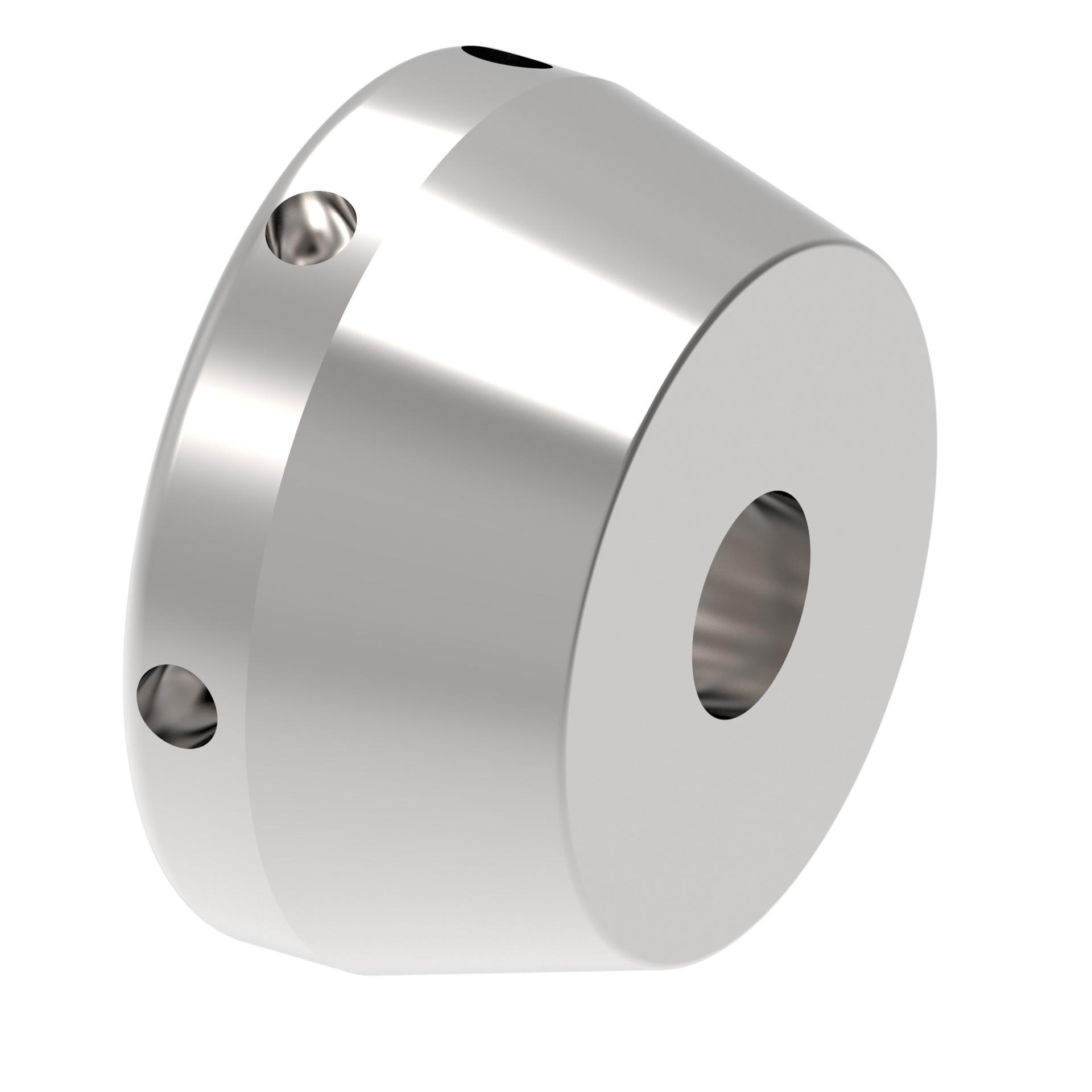Synflex by Danfoss 4540 Series Swage Die Set 4540-V0400 (RIGHT)