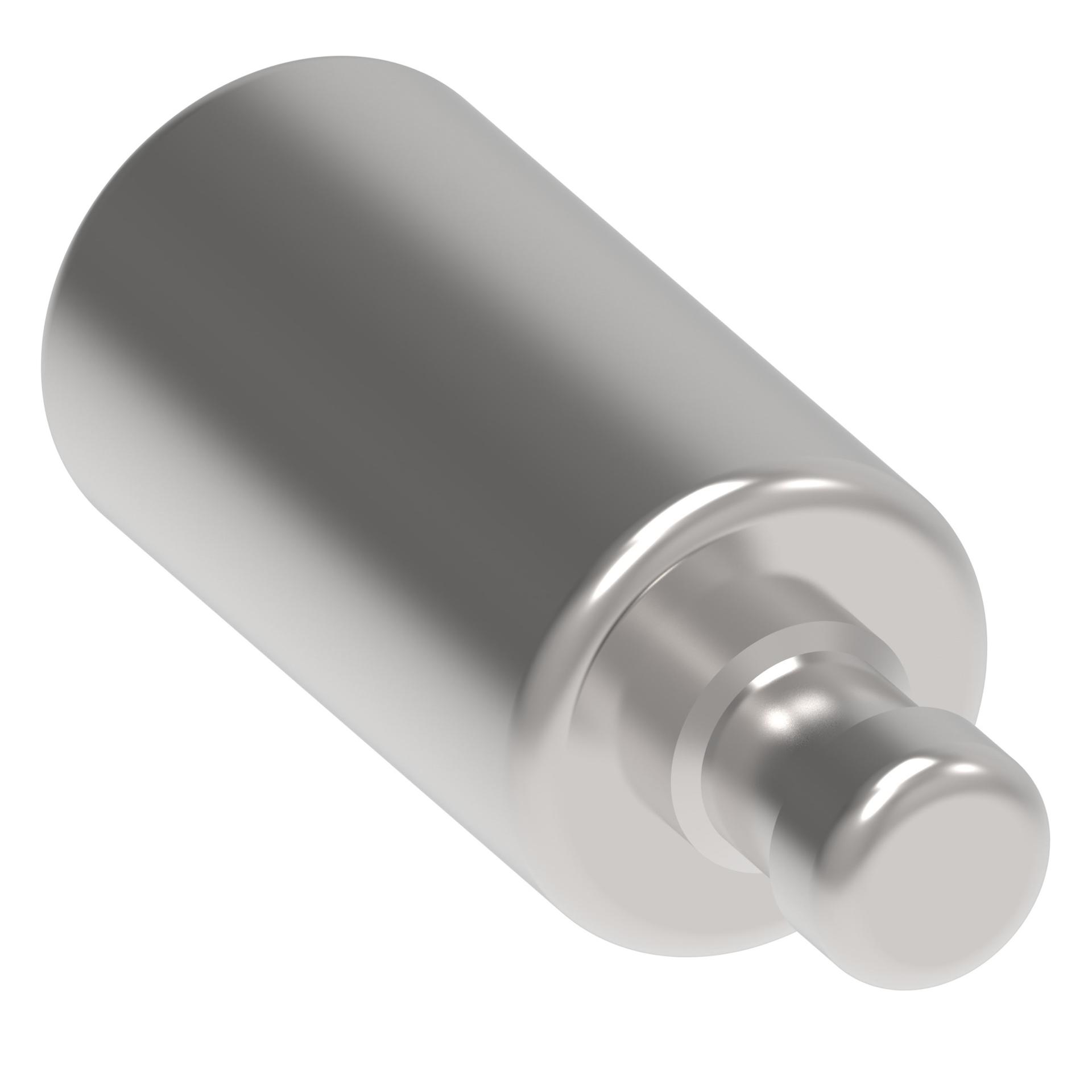 Synflex by Danfoss 4599-HP Series Hex Pusher 4599-HP002 (RIGHT)
