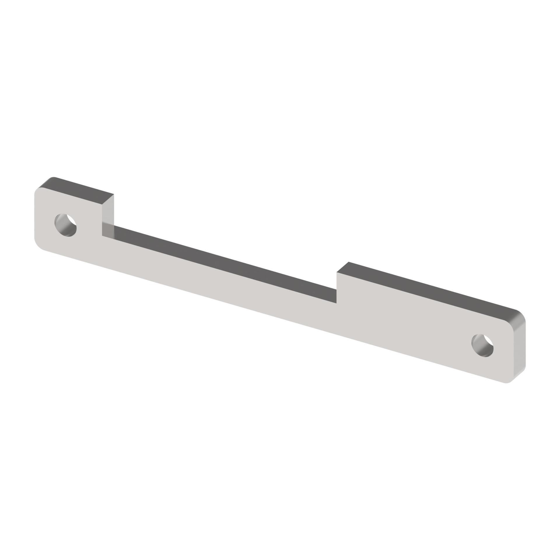 Synflex by Danfoss Mark IX Series Trip Latch 453c-22015 (RIGHT)