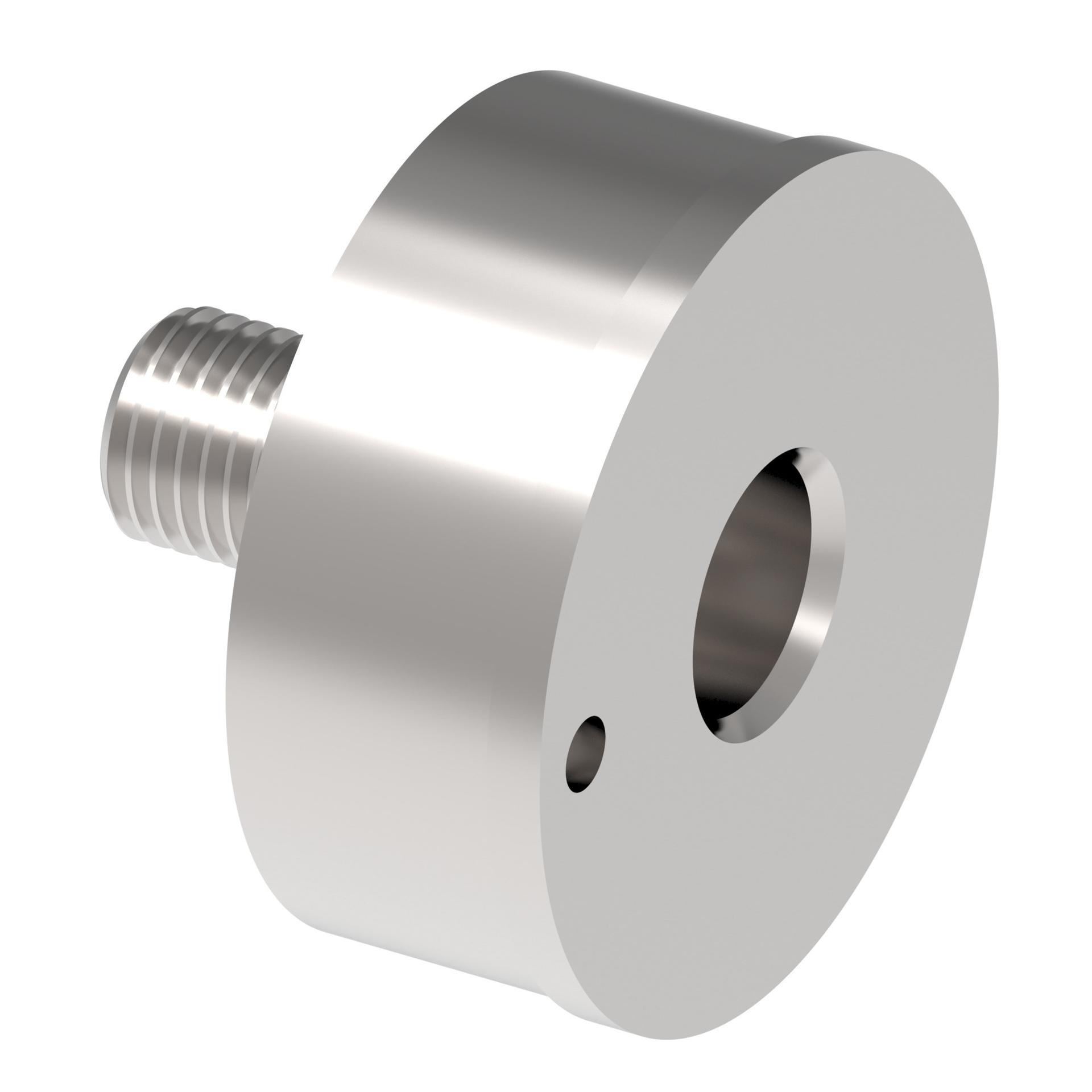 Danfoss Waltech Reshaper WAL614087 (RIGHT)