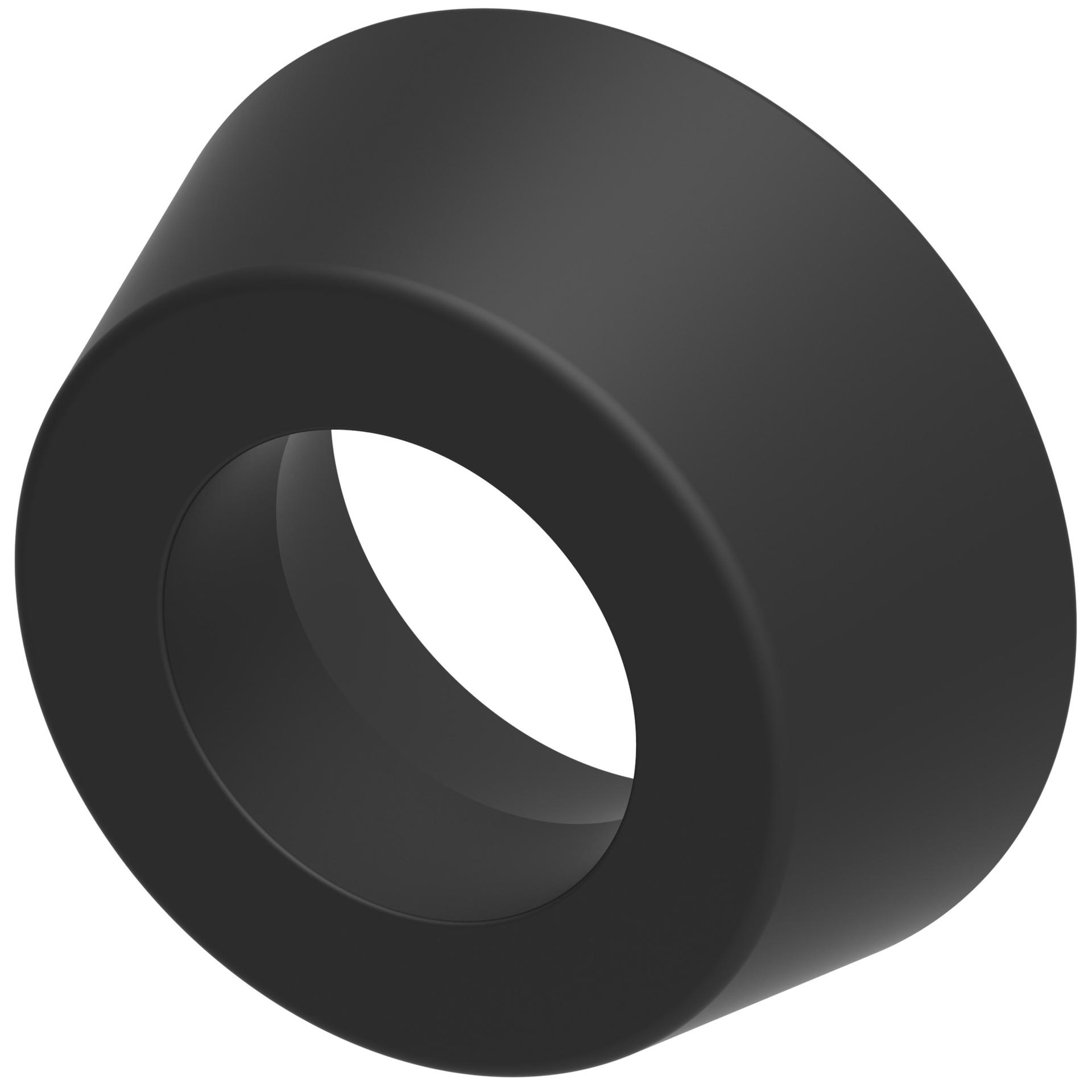 Danfoss Adapter Ring T-420-25 (RIGHT)