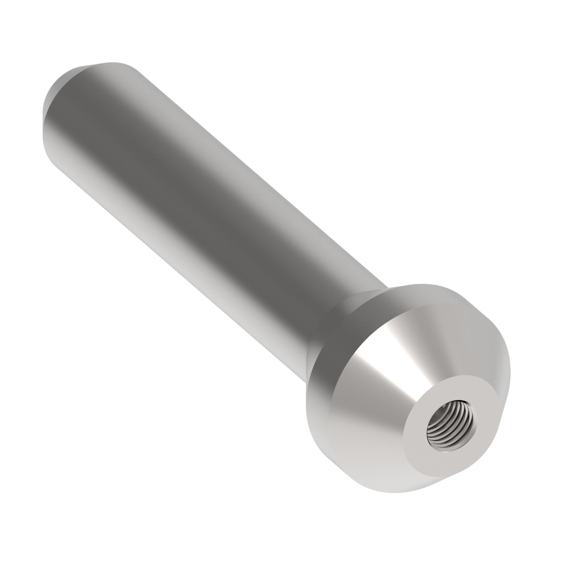 Danfoss Waltech Flaring Mandrel WAL063158 (RIGHT)