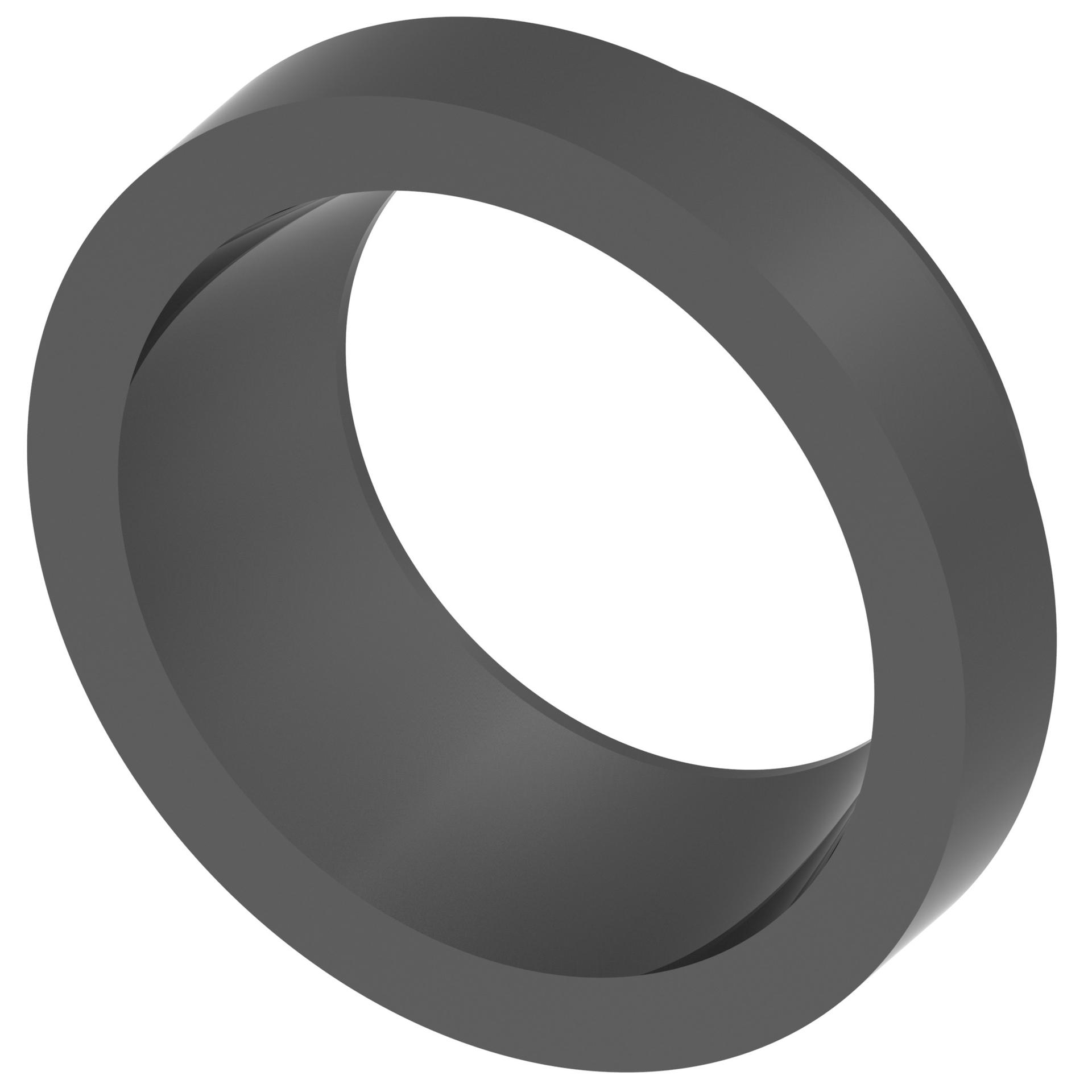 Weatherhead by Danfoss Plate T-420-26 (RIGHT)