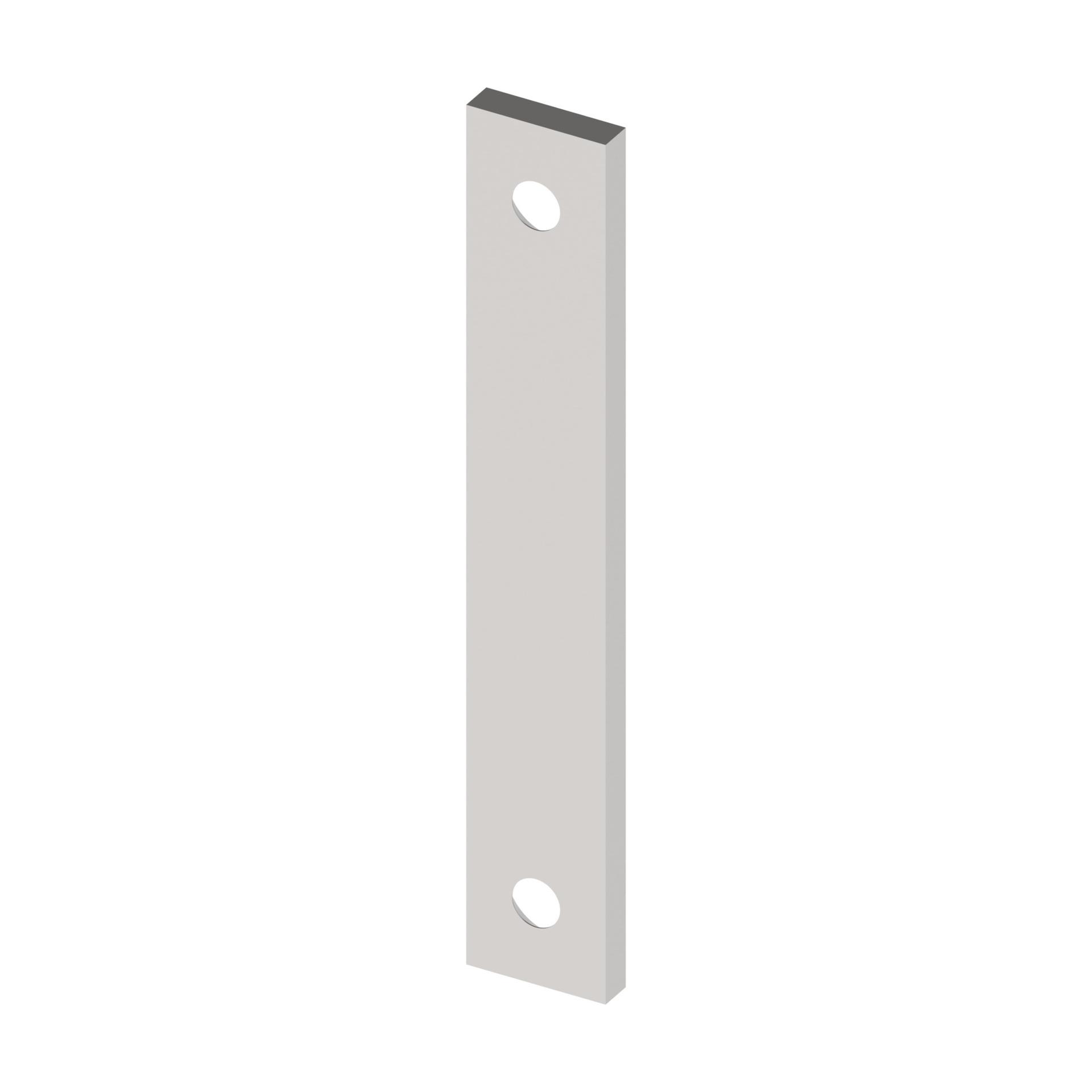 Weatherhead by Danfoss Spring Retainer 140-05687 (RIGHT)