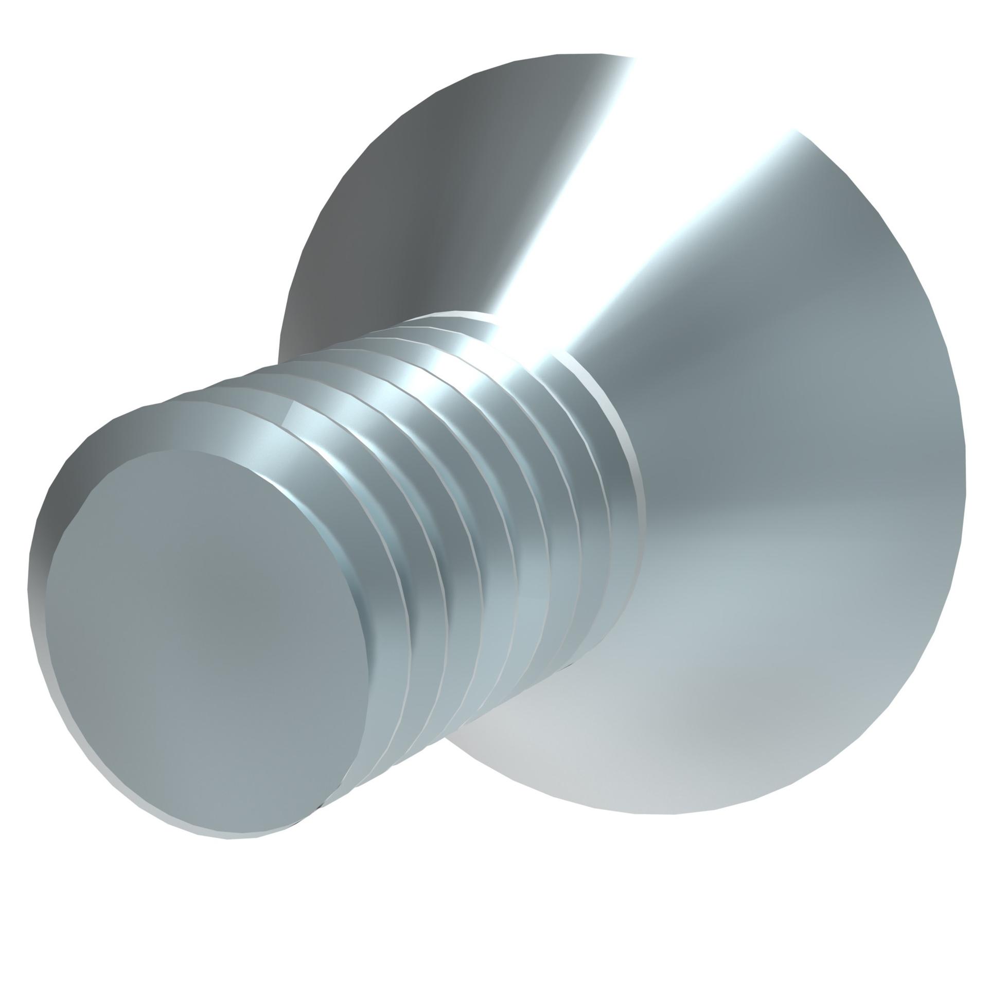 FC Assembly Equipment Accessories 140-06748 (RIGHT)