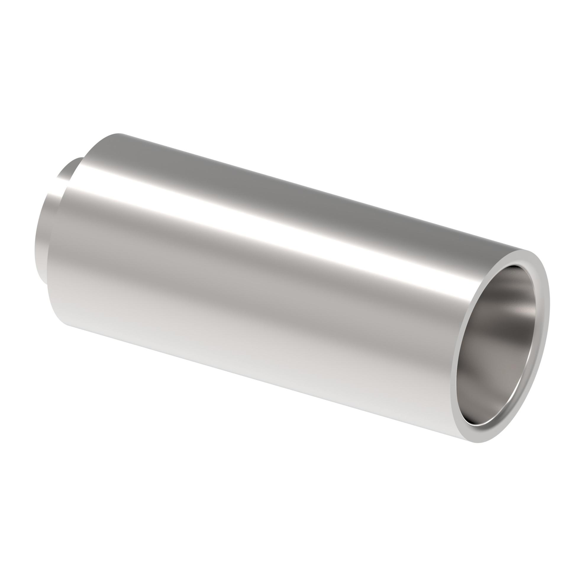 Danfoss Waltech Reshaper WAL611263 (RIGHT)