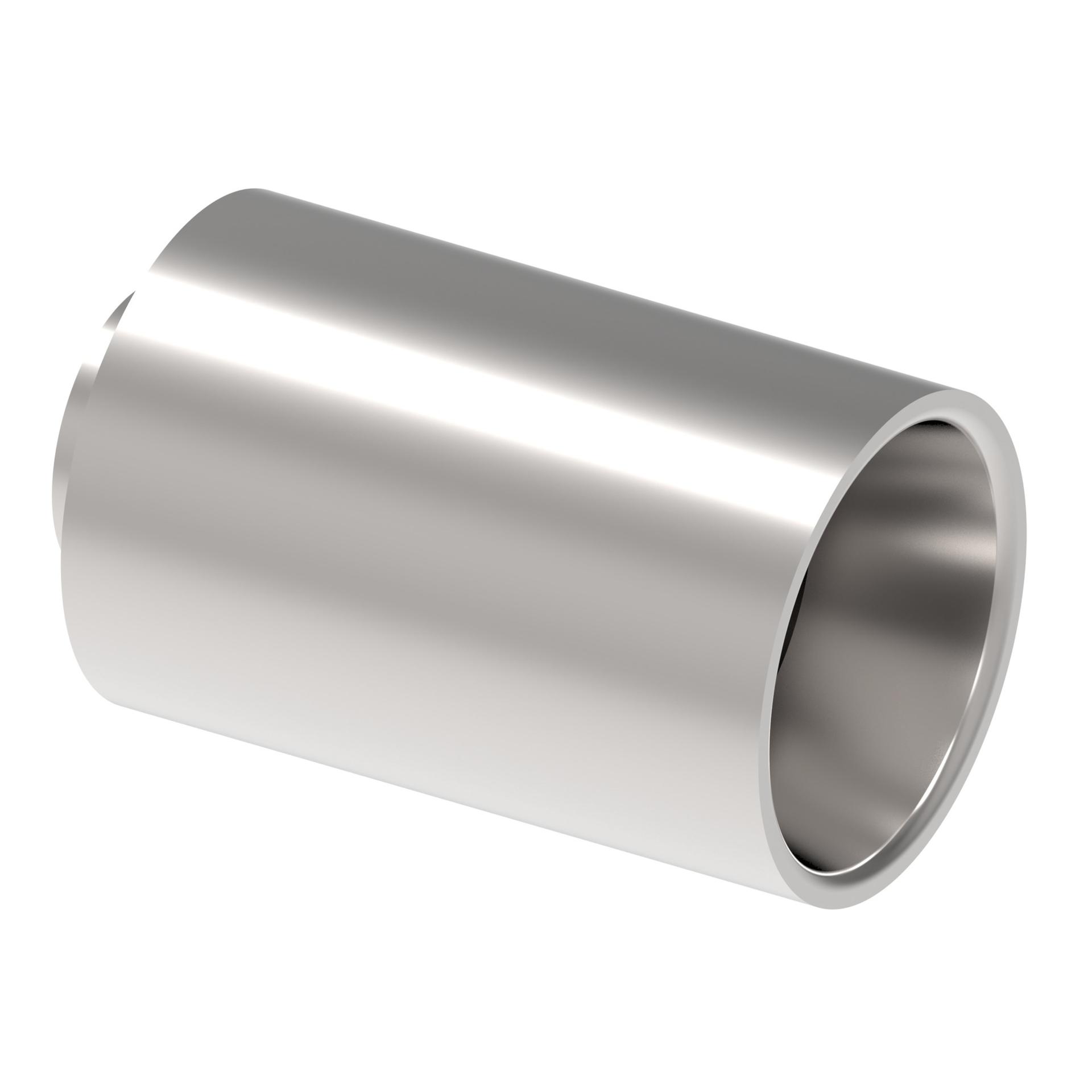 Danfoss Waltech Reshaper WAL611264 (RIGHT)