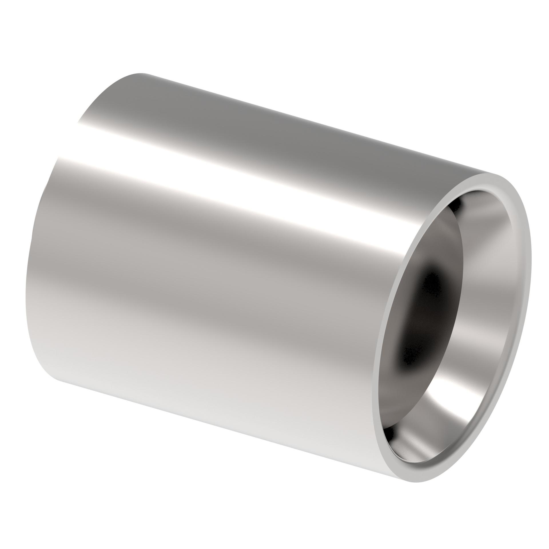 Danfoss Waltech Reshaper WAL611265 (RIGHT)