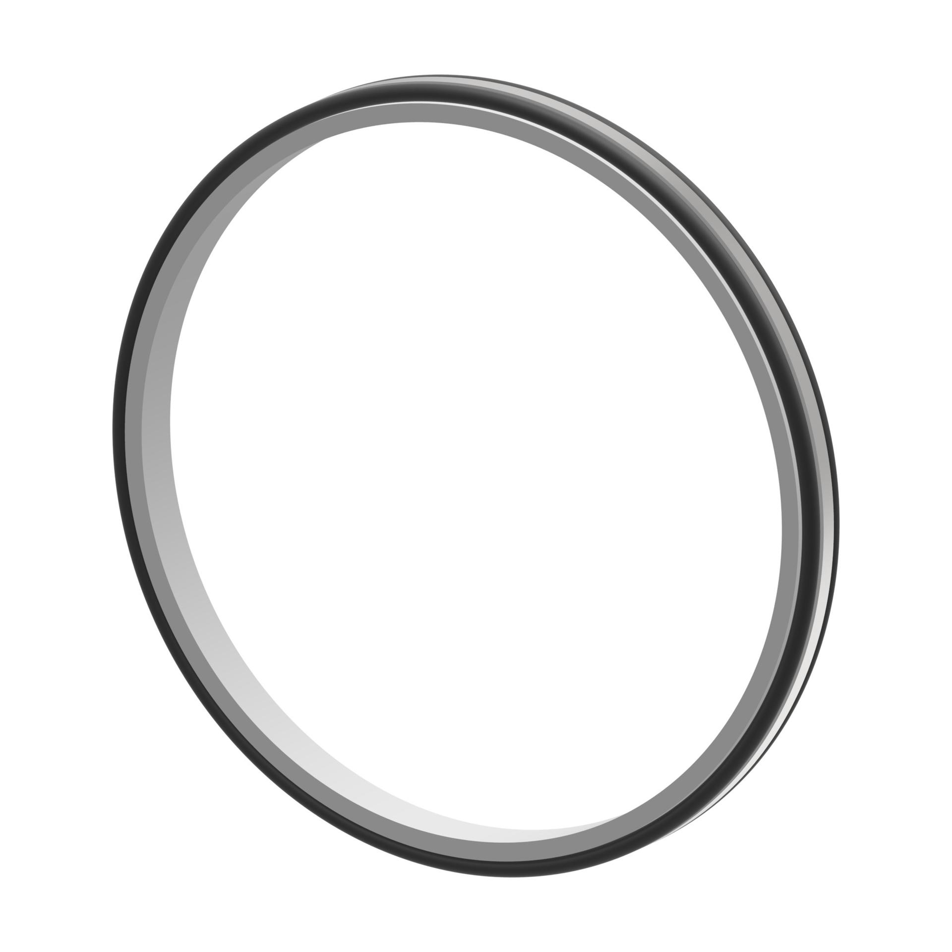 Weatherhead by Danfoss G-T Ring 120-62402 (RIGHT)