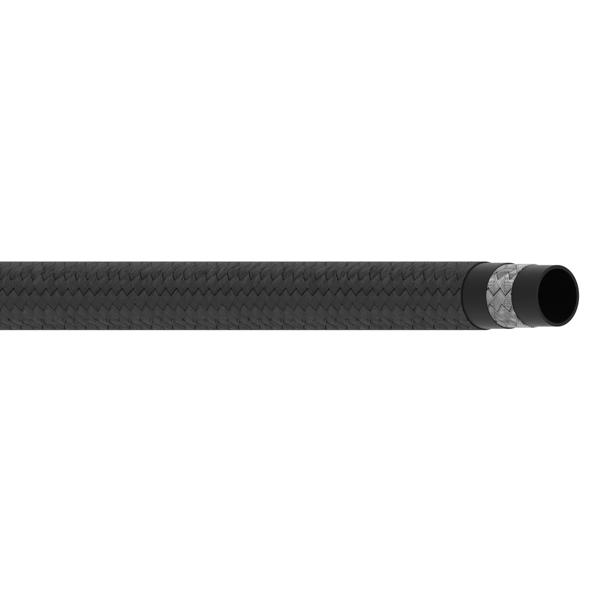 Weatherhead by Danfoss H123 Series Hose (CENTER)