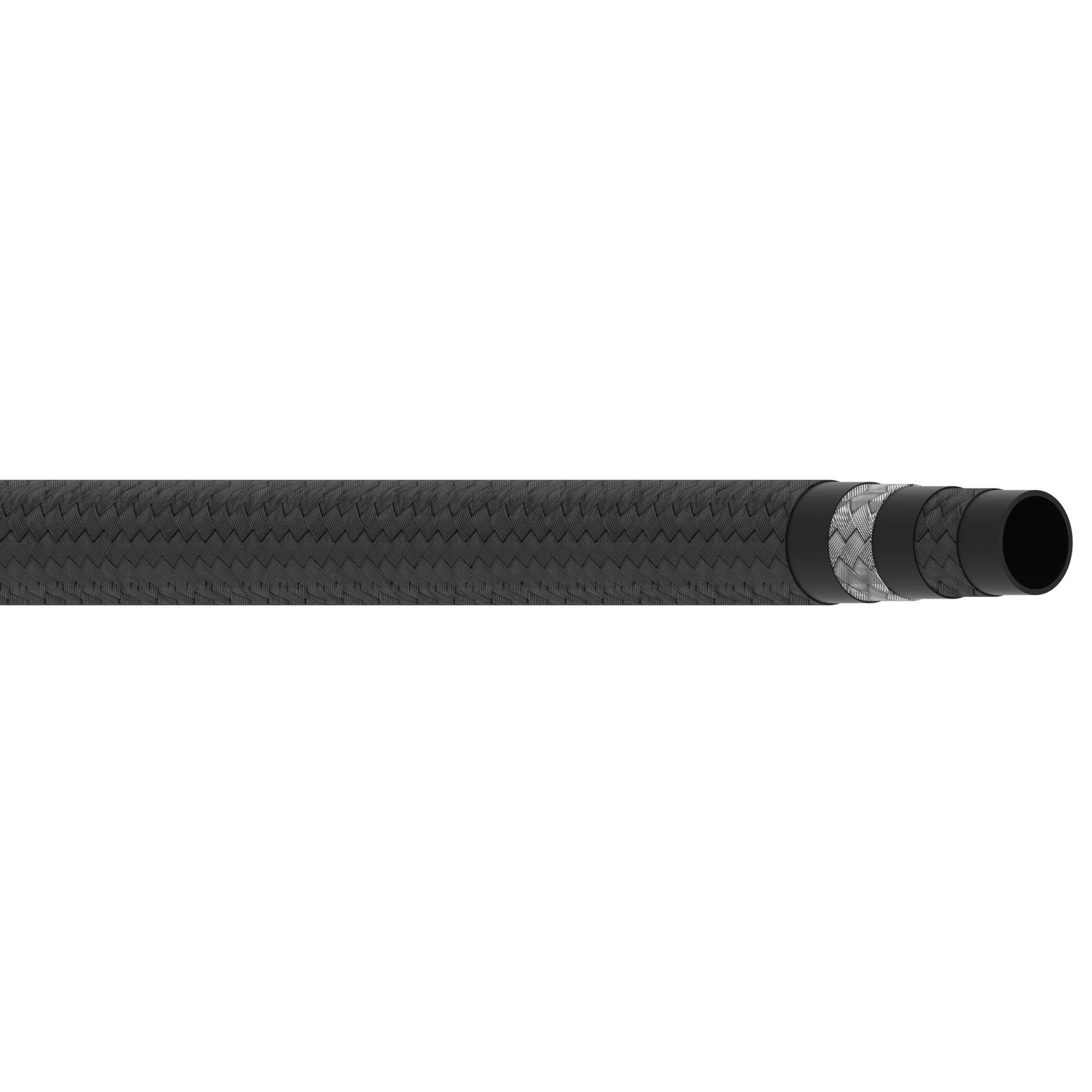 Aeroquip by Danfoss FC743 Series Hose (CENTER)