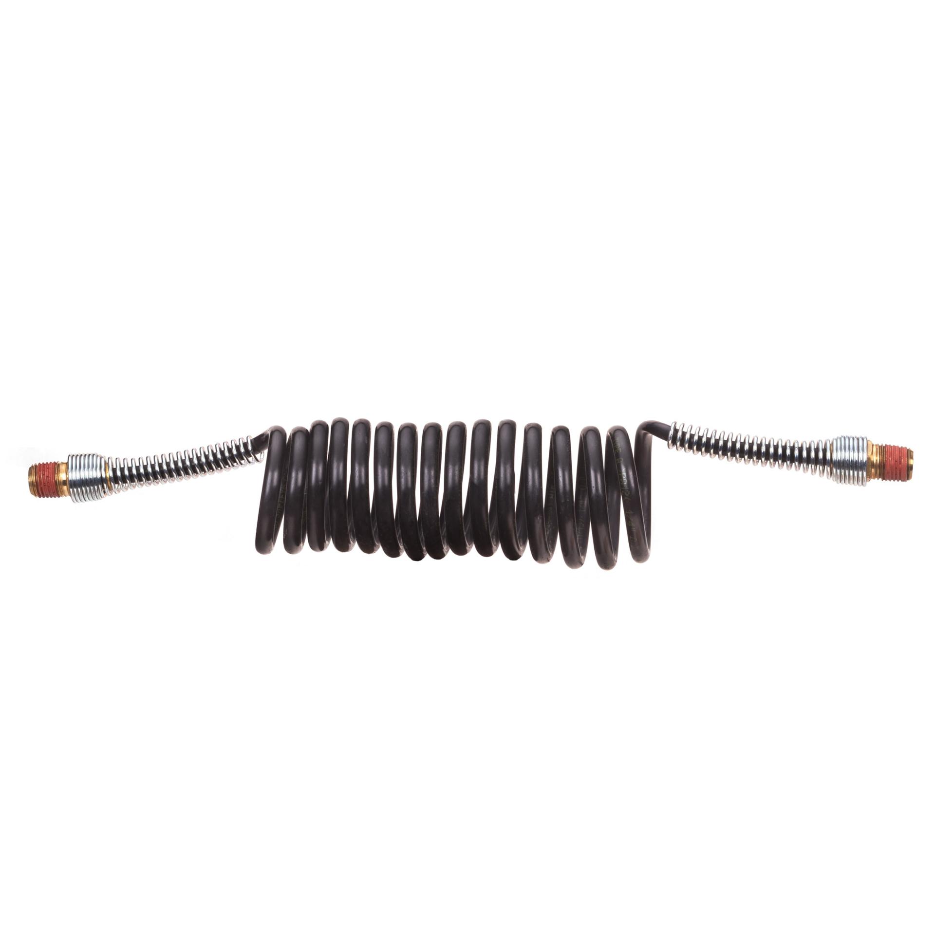 Danfoss 3SCE Series Hose Assembly (CENTER)