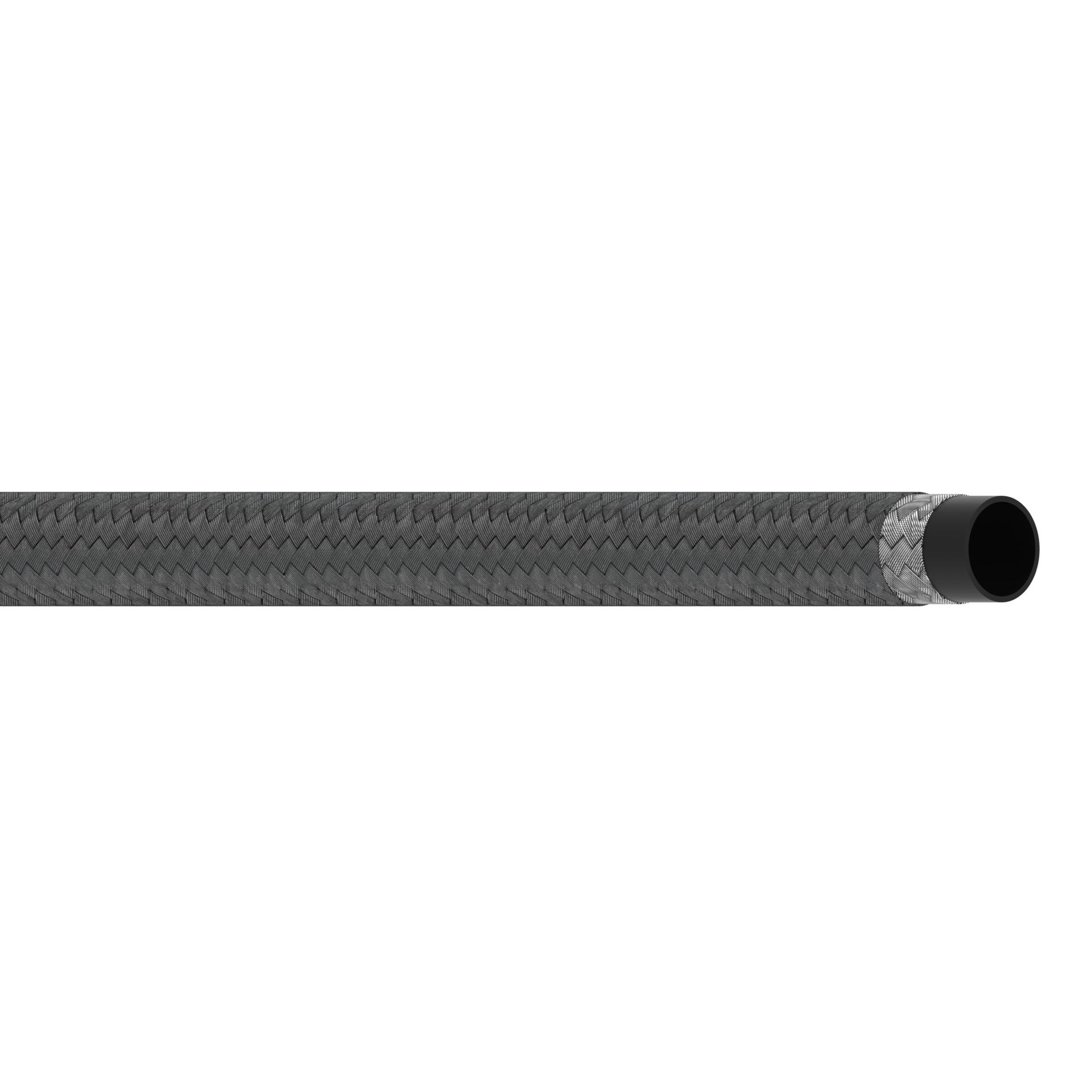 Danfoss FC493 Series Hose (CENTER)