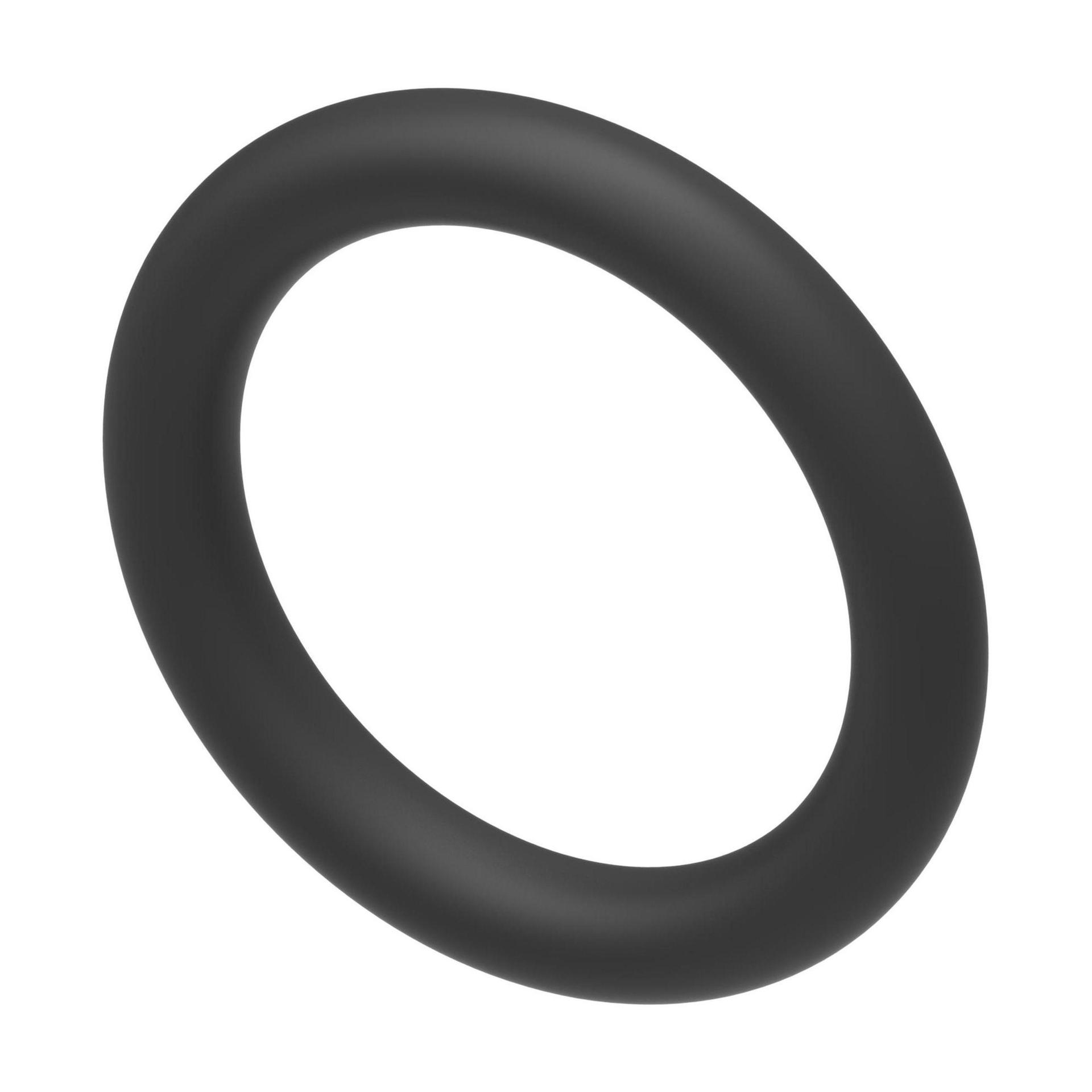 Weatherhead by Danfoss O-Ring (RIGHT)