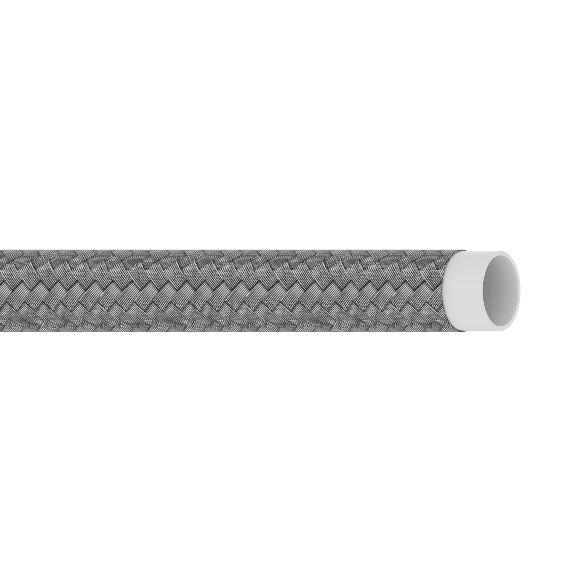 Danfoss 1H159 Series Hose (CENTER)