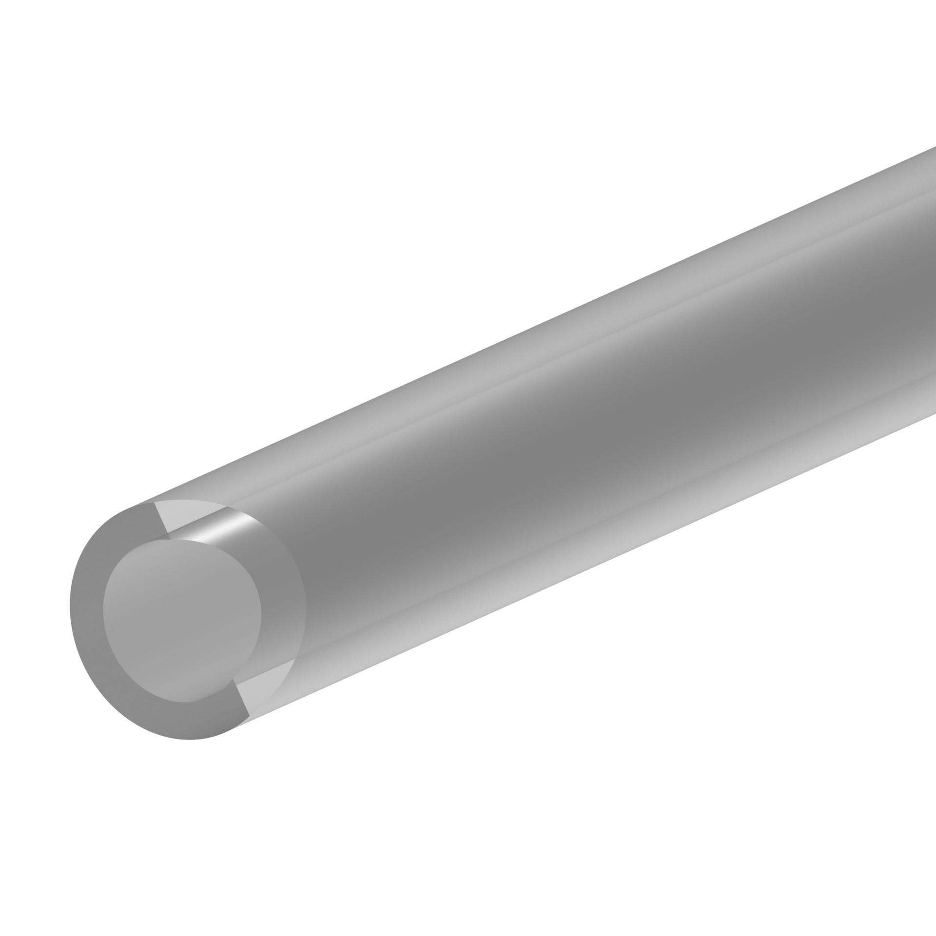 Synflex by Danfoss 4513 Series Hose and Tubing Protectors Hose Guard (RIGHT)
