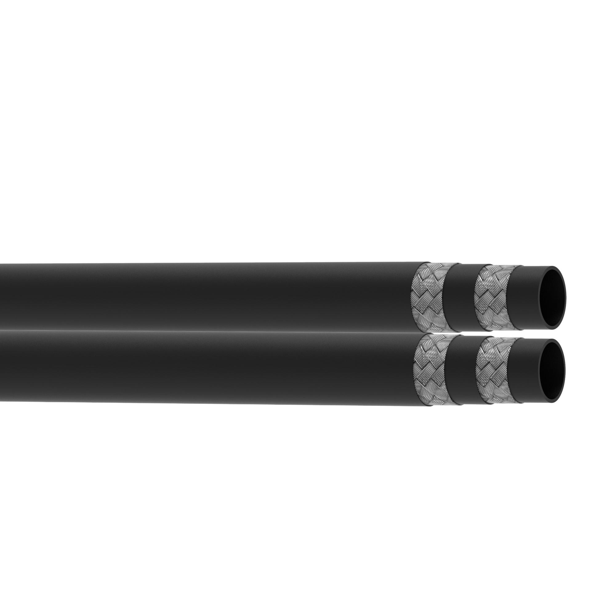 Danfoss 1H903 Series Hose (CENTER)