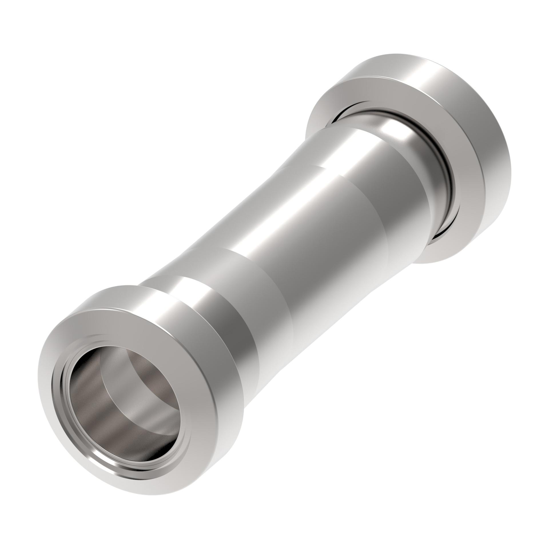 Danfoss Flexmaster Tube and Pipe Joints (RIGHT)