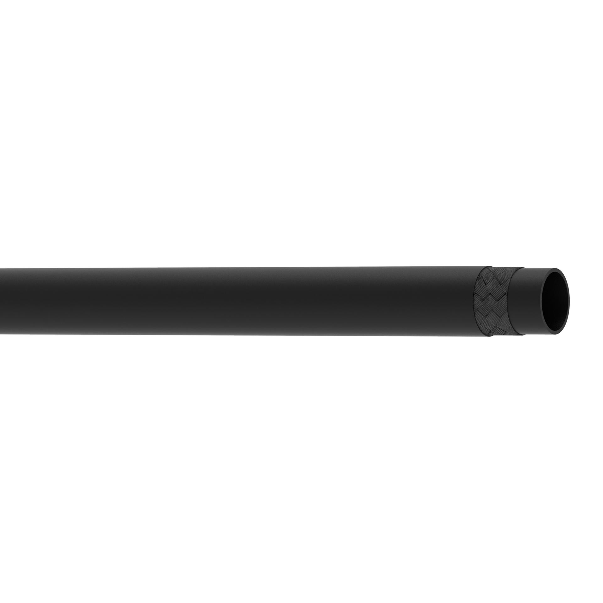 Danfoss 1H213 Series Hose (CENTER)