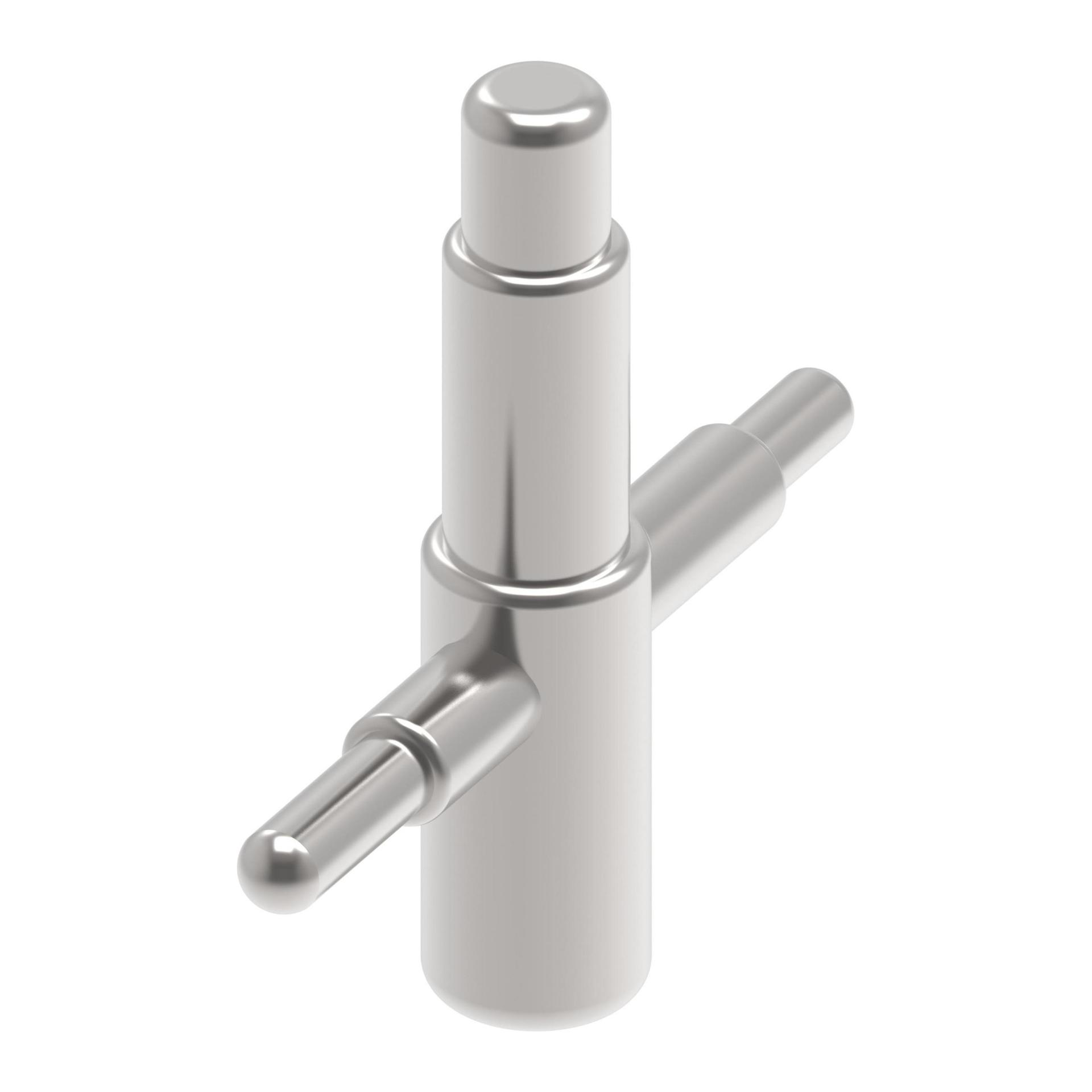 Aeroquip Performance by Danfoss Teflon Hose Tool Image-FBM3646 (RIGHT)