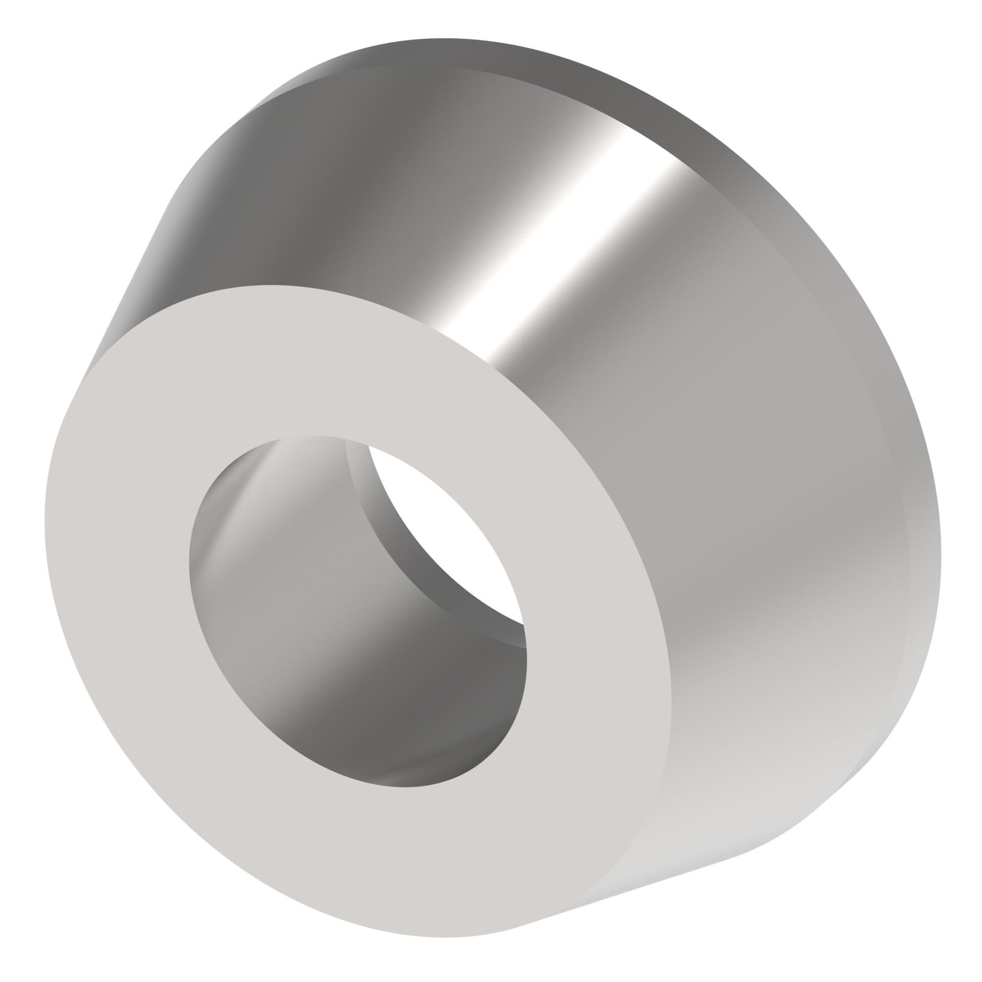 Danfoss Everflex Swage Die SD-16-15 (RIGHT)