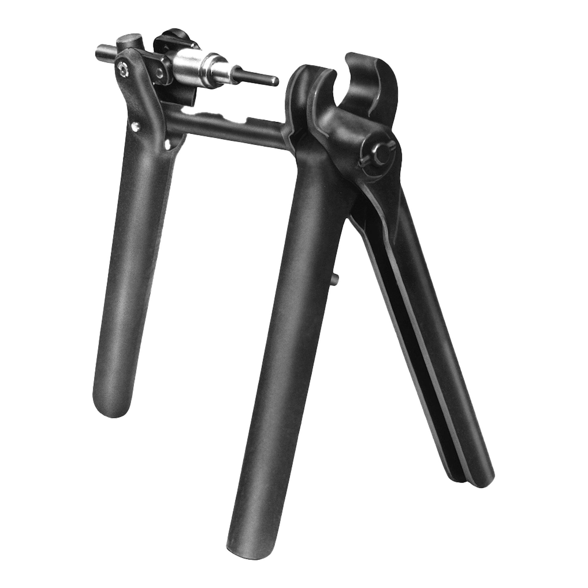 Aeroquip Performance by Danfoss Socketless Fitting Assembly Tool FBM3632 (LEFT)