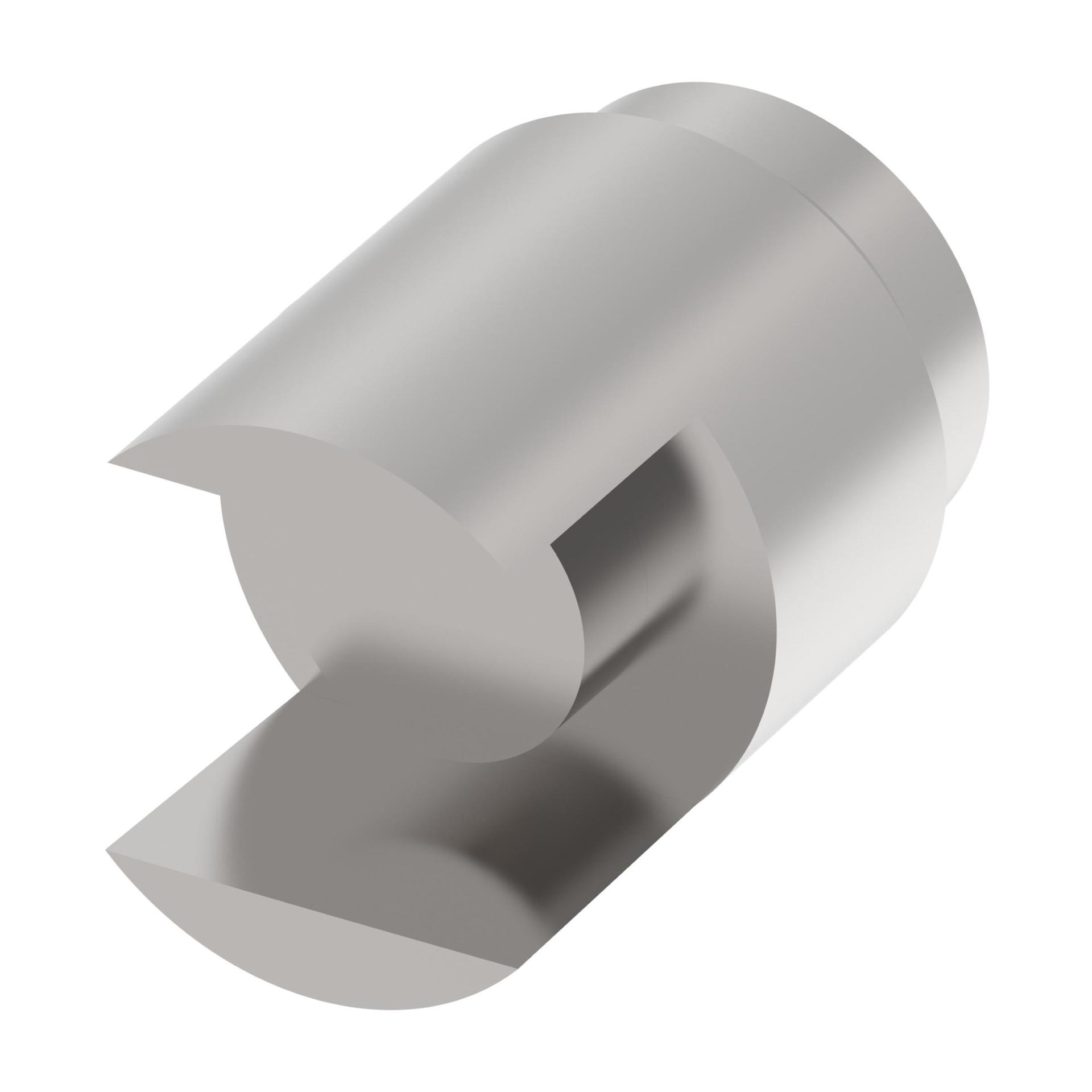 Danfoss Everflex Decal RepImage-T-400-ED (RIGHT)