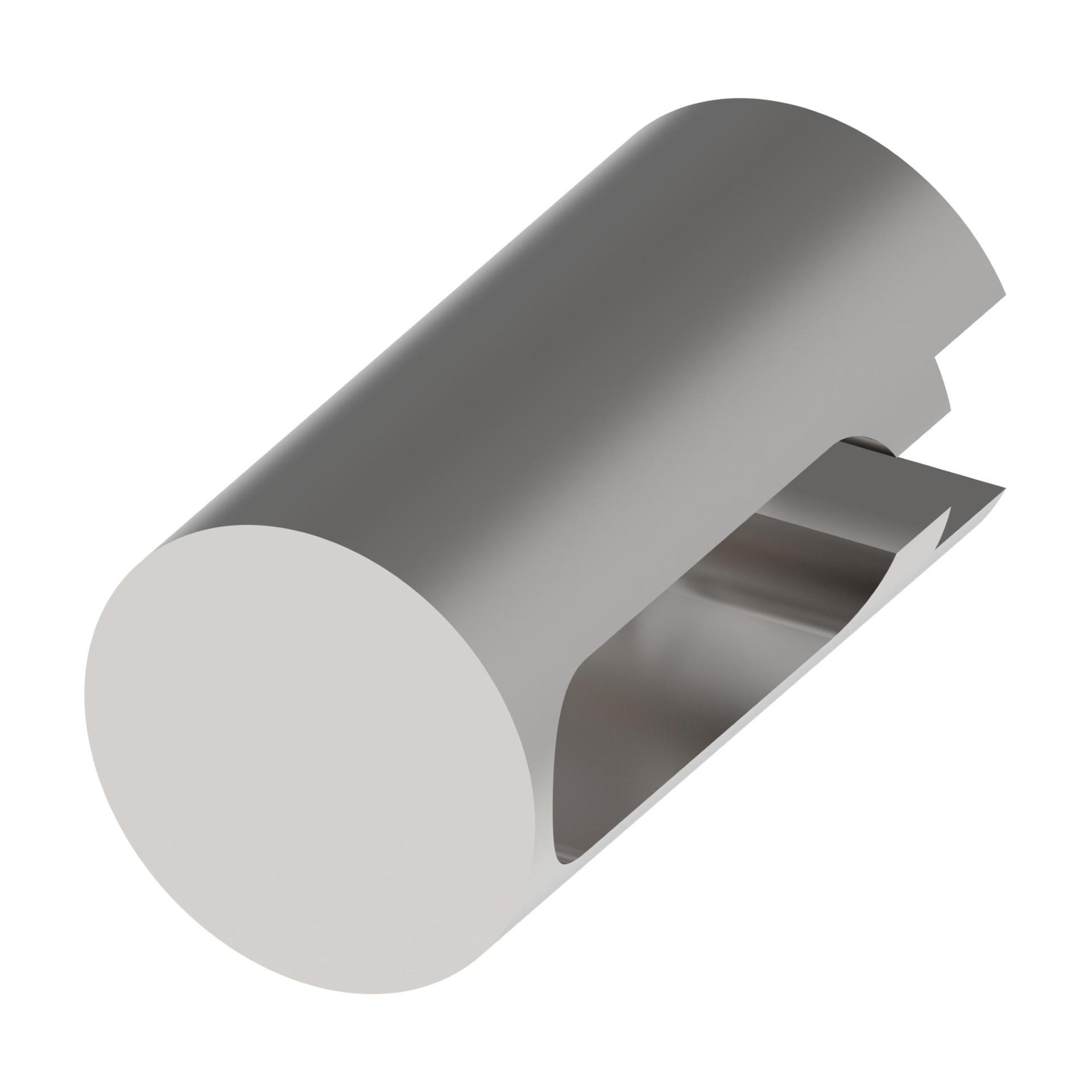 Danfoss Everflex Pusher Adapter RepImage-PT-PUSHER (RIGHT)