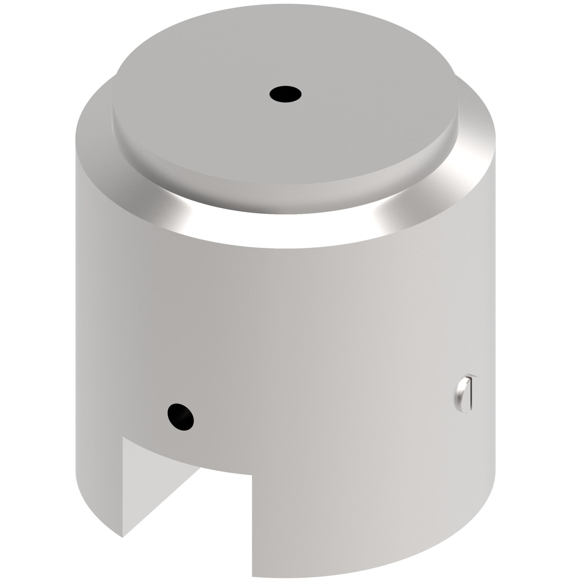 Danfoss Everflex Master Pusher T-400-84 (RIGHT)
