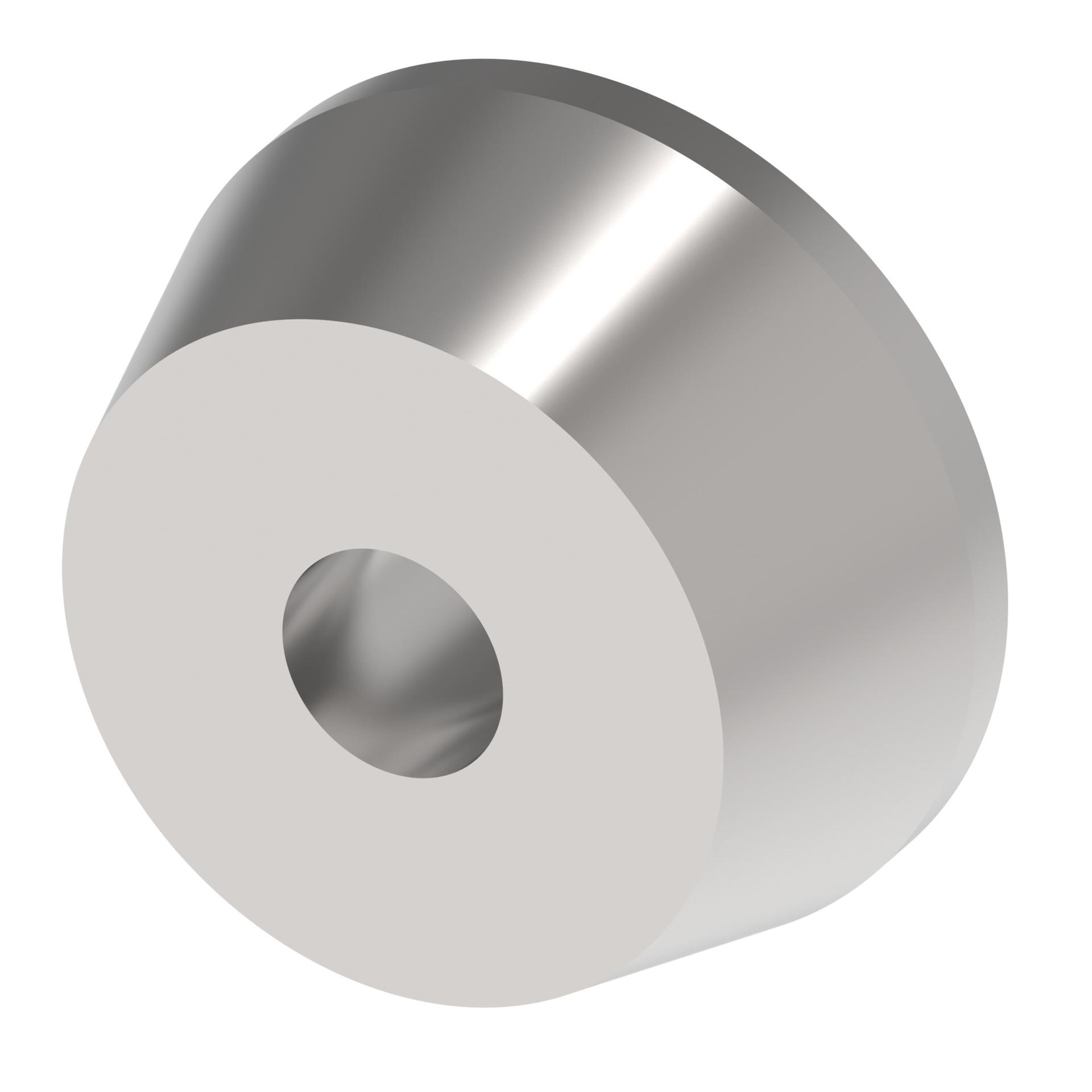 Danfoss Everflex Swage Die SD-10-15 (RIGHT)