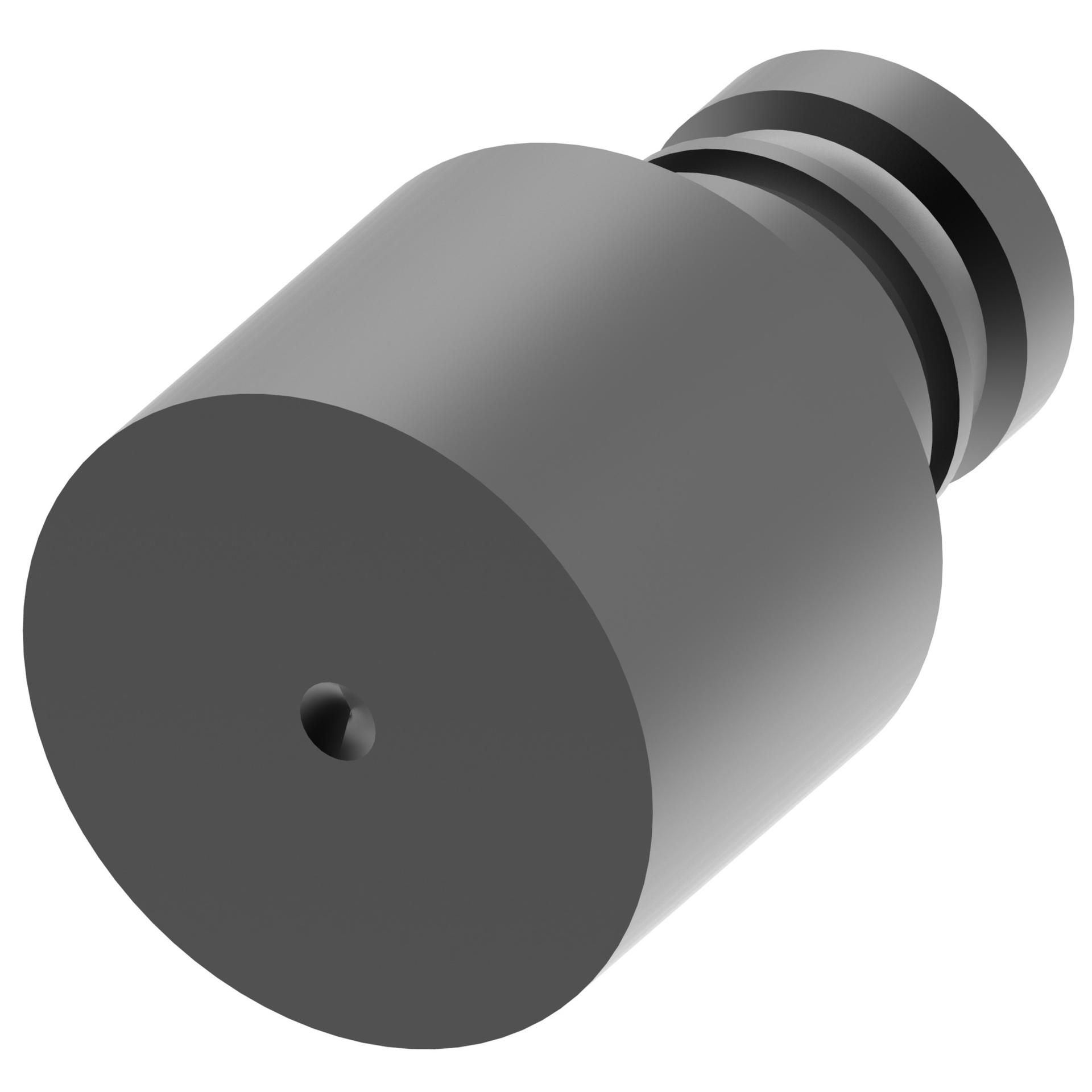 Danfoss Everflex Pusher Adapter T-400-XX (RIGHT)