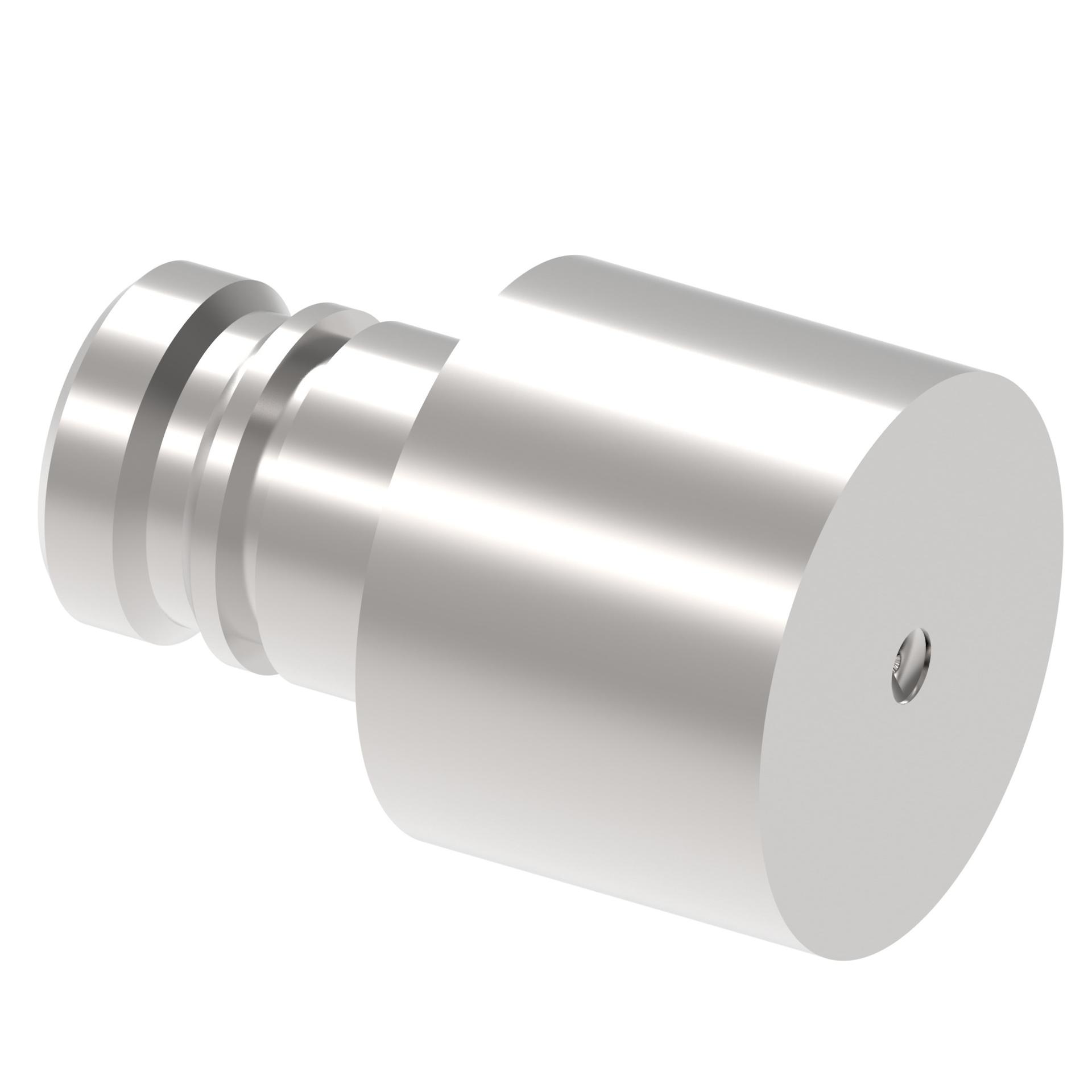 Danfoss Everflex Pusher Adapter T-400-83 (RIGHT)