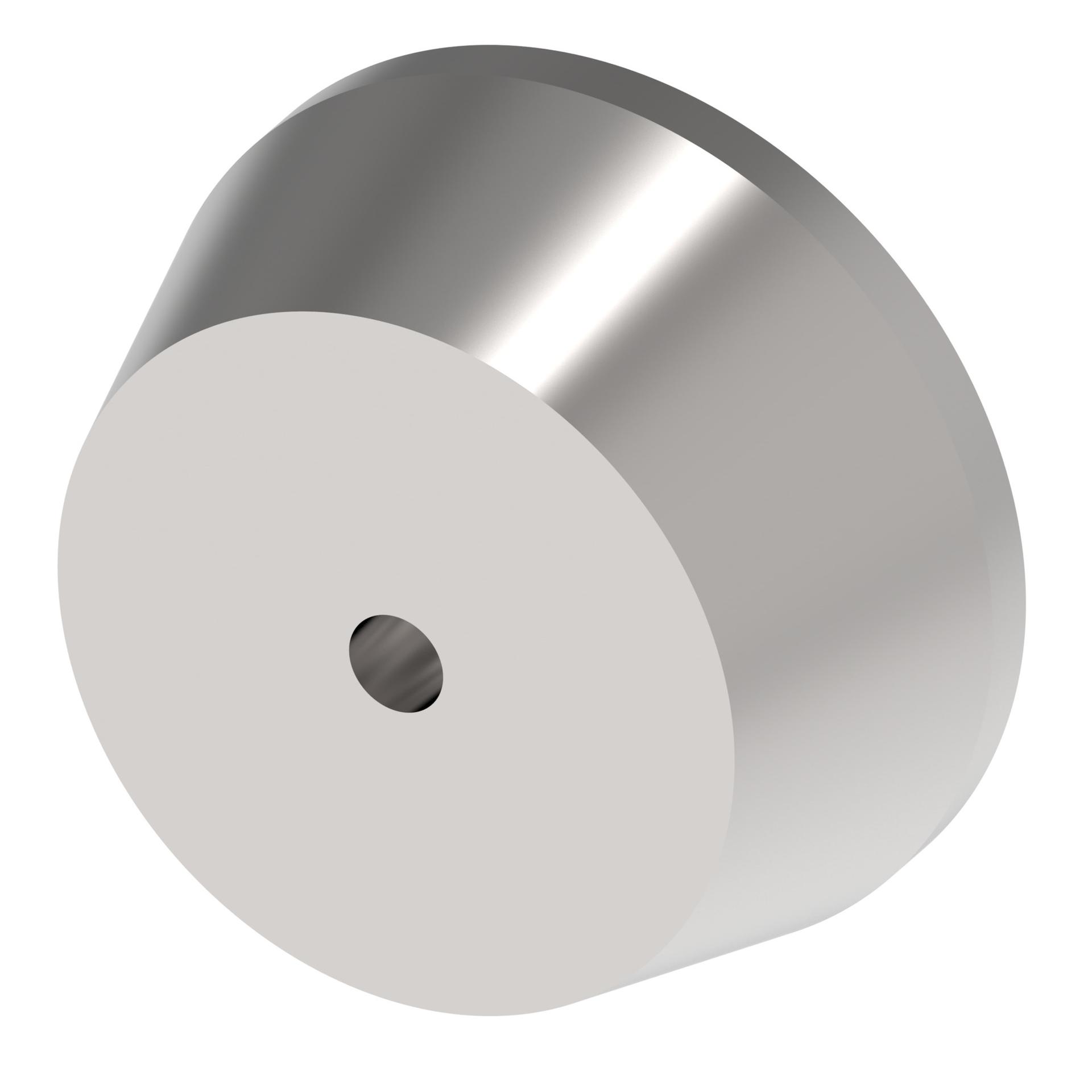 Danfoss Everflex Swage Die SD-3-15 (RIGHT)