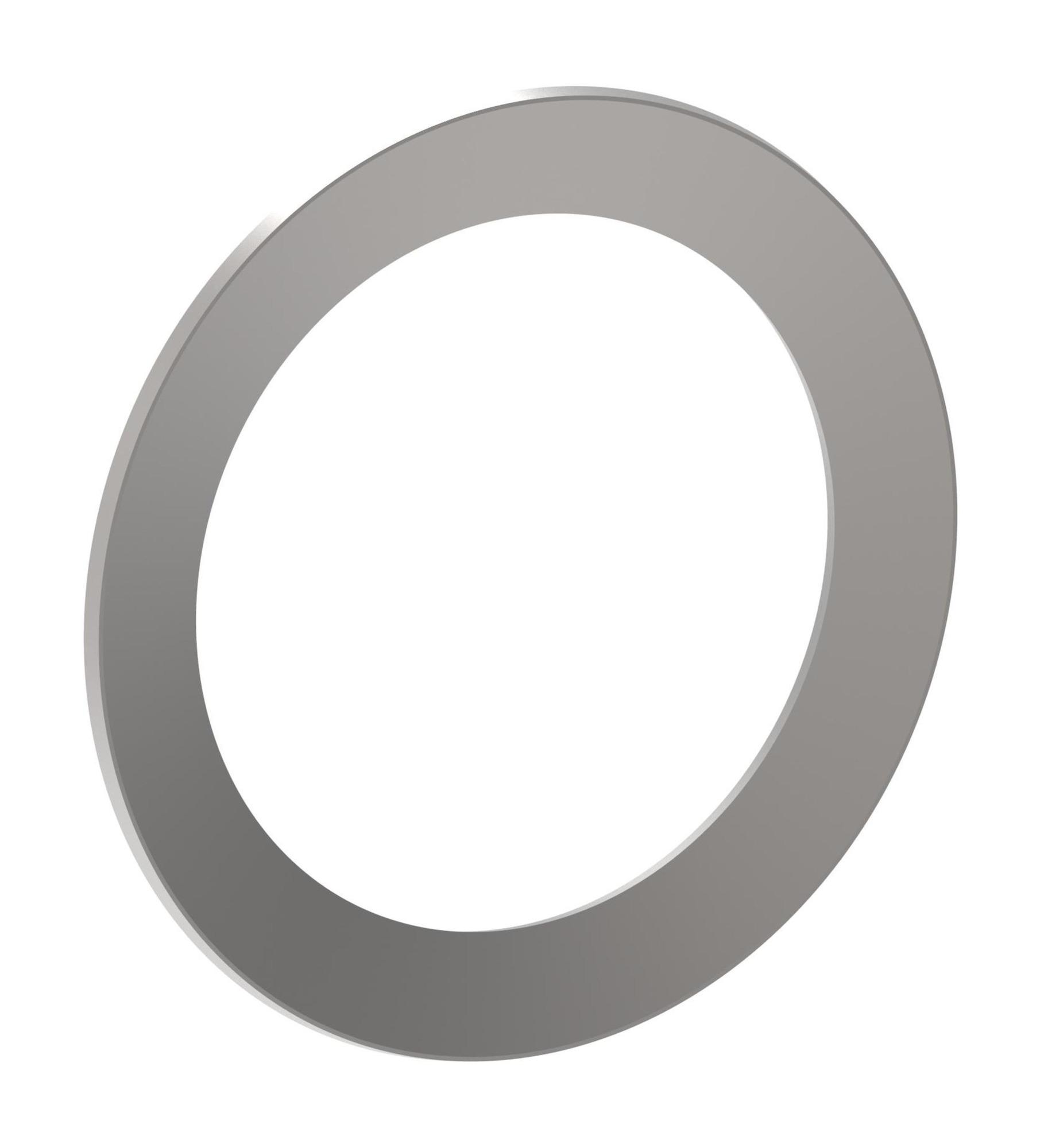Vickers by Danfoss Spare Part Ring203196-001 (RIGHT)