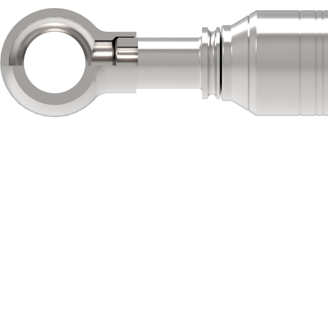  1A BJ Resized for configurator