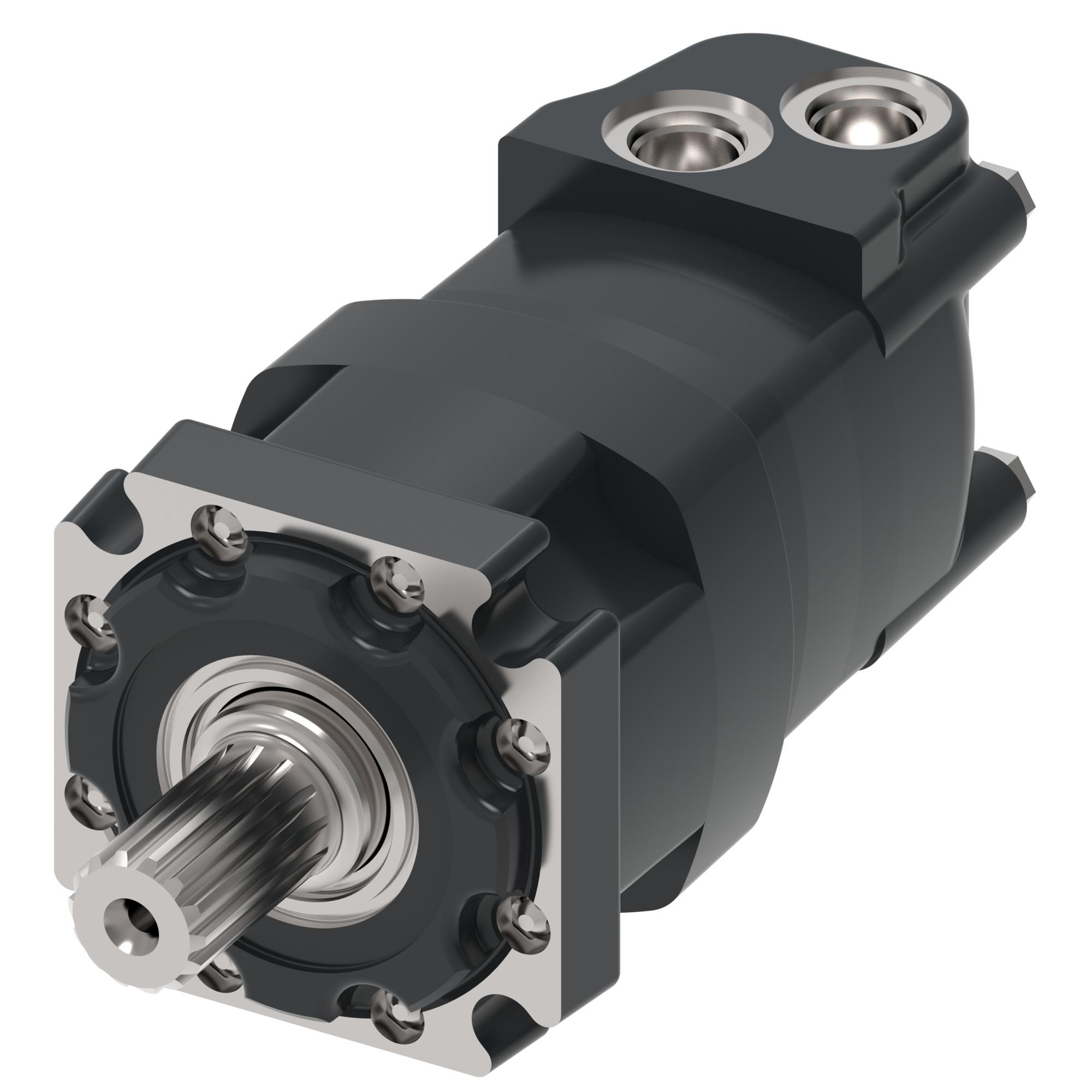 4000 series compact motors-product-category